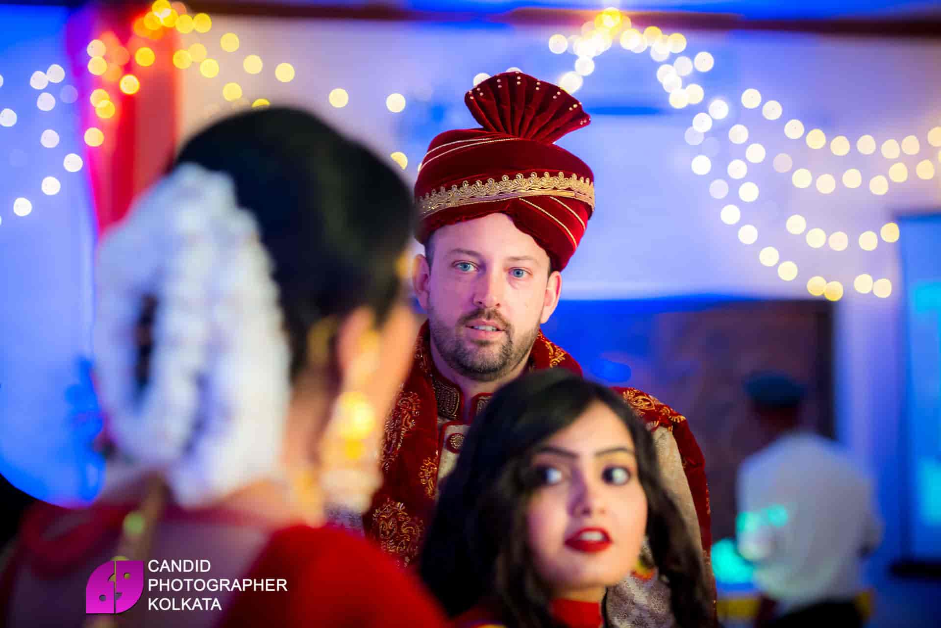 Candid Photographer Kolkata image 5