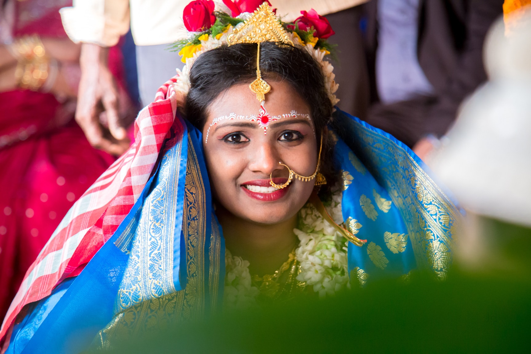 Candid Photographer Kolkata image 47