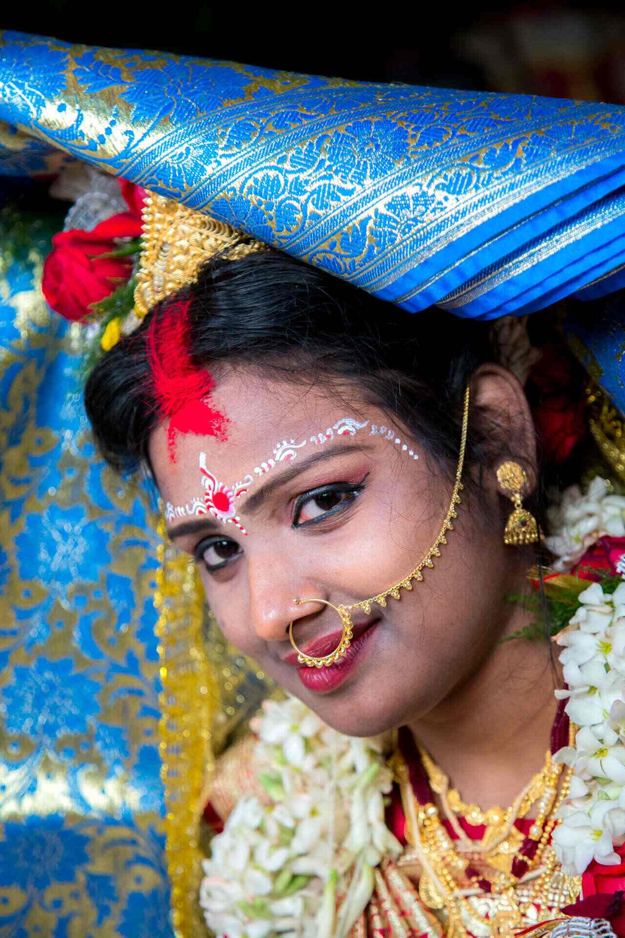 Candid Photographer Kolkata image 50