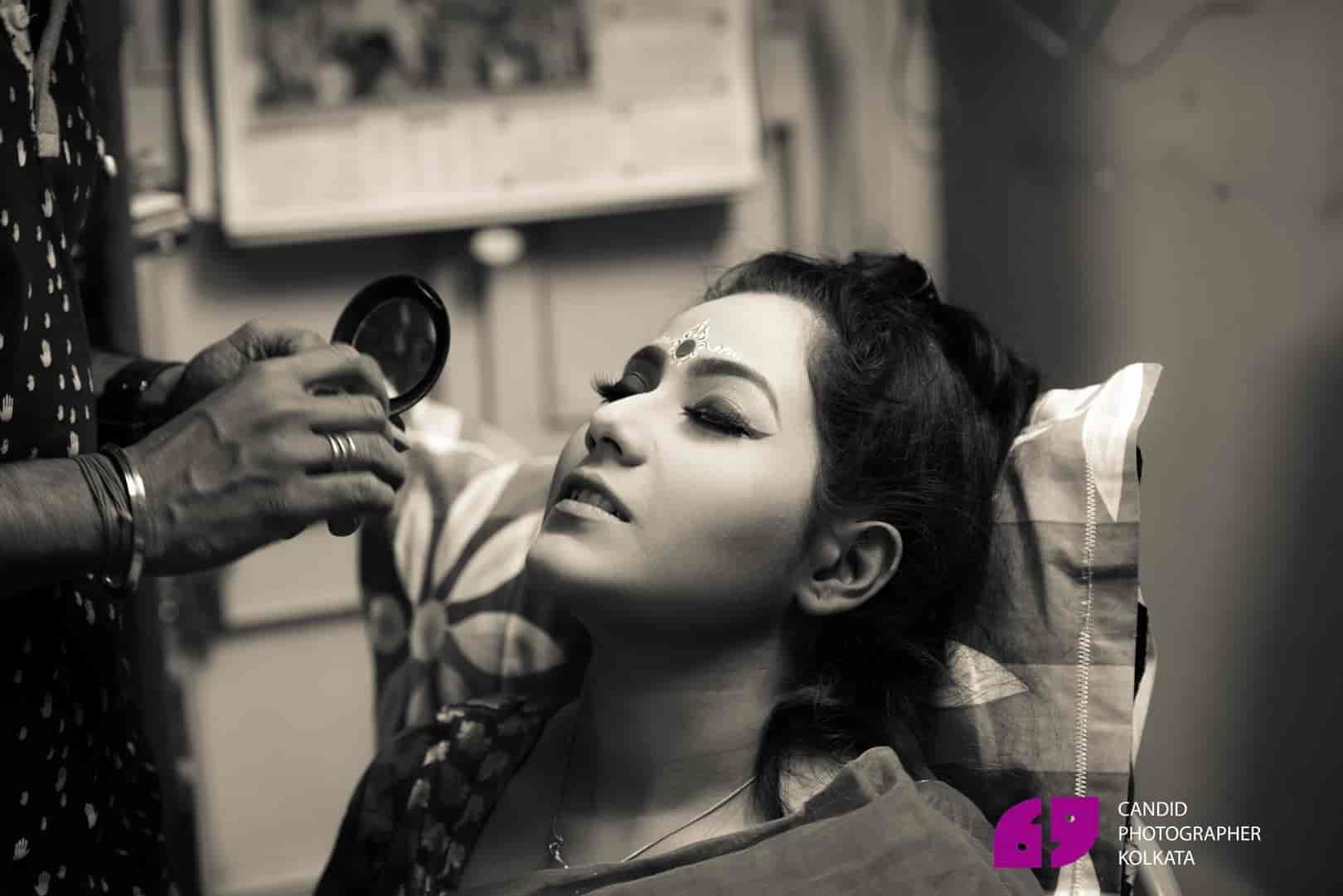 Candid Photographer Kolkata image 60