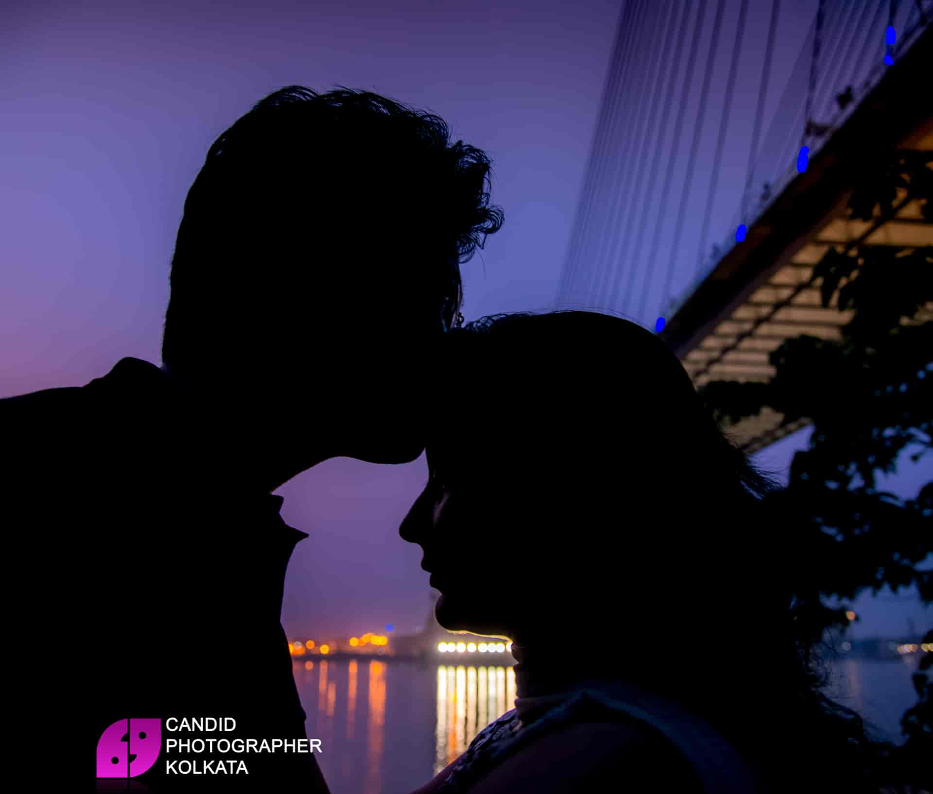 Candid Photographer Kolkata image 66