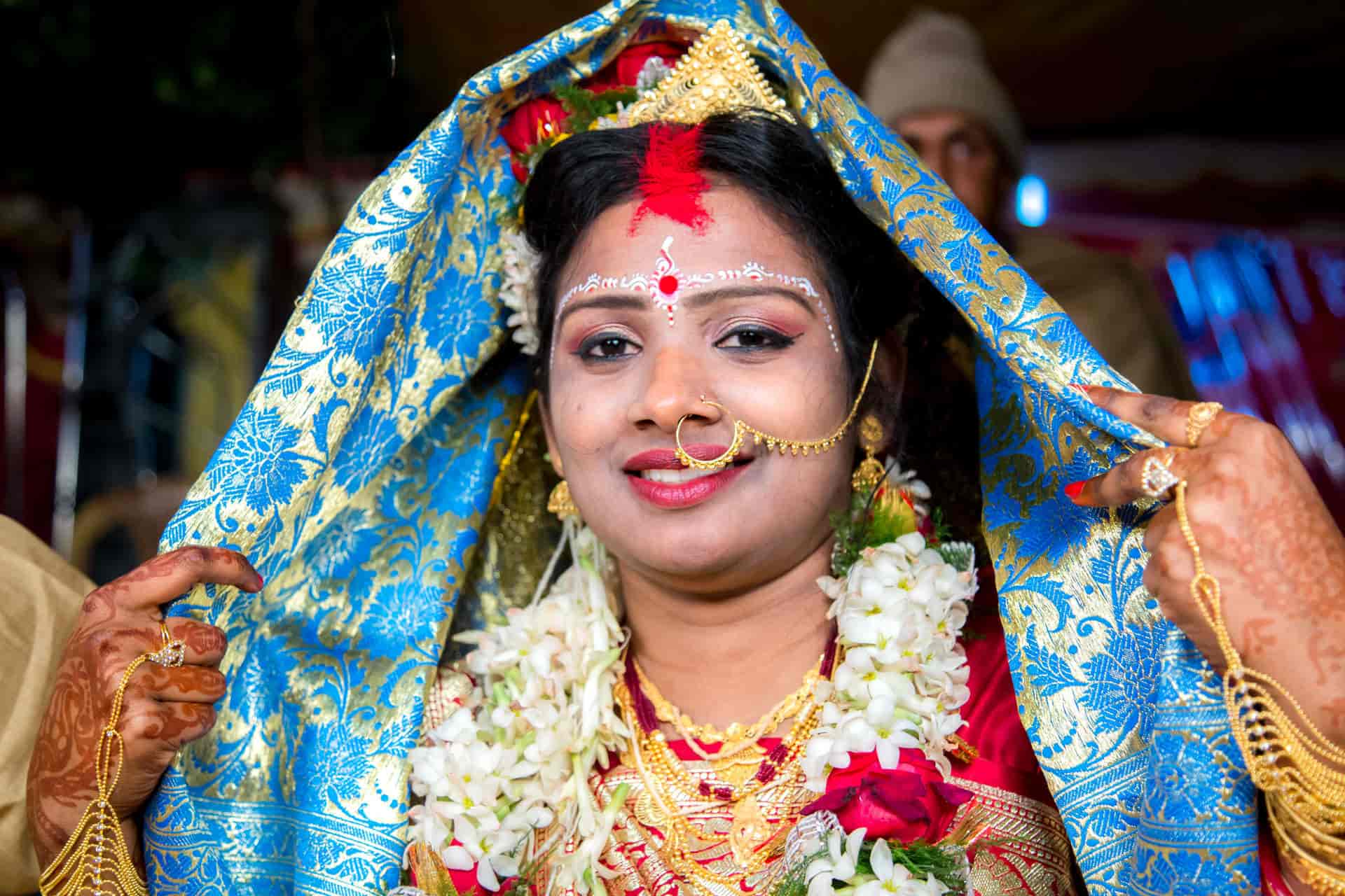 Candid Photographer Kolkata image 69