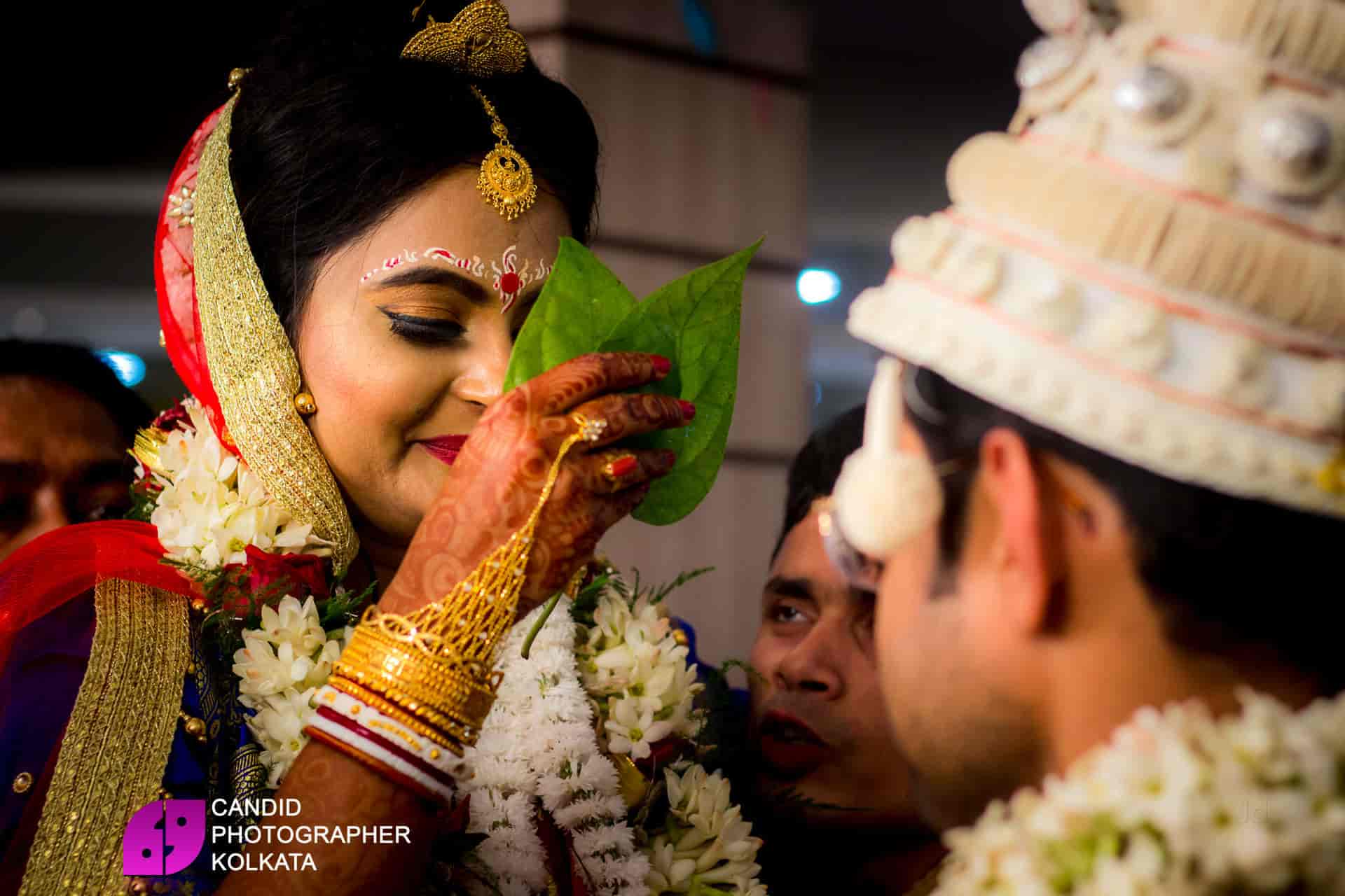 Candid Photographer Kolkata image 70