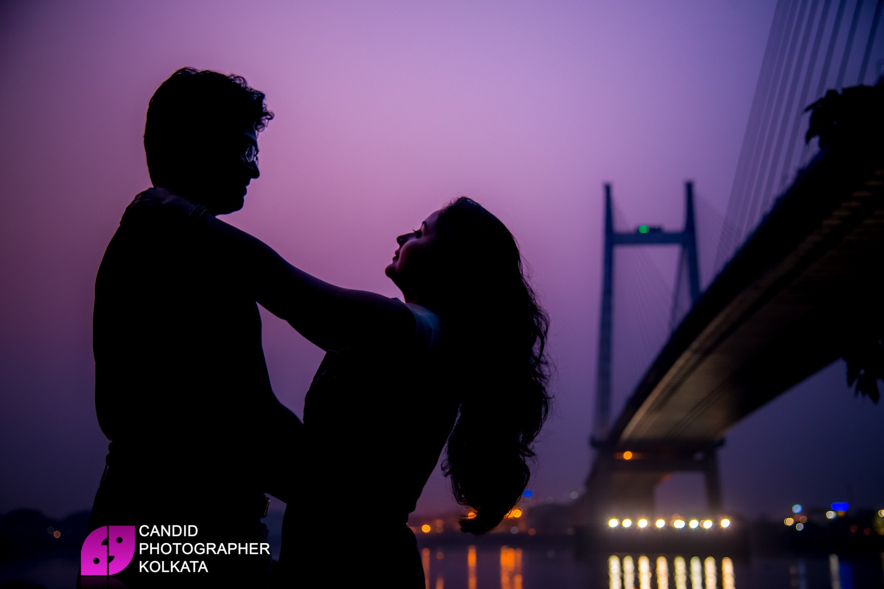 Candid Photographer Kolkata image 75