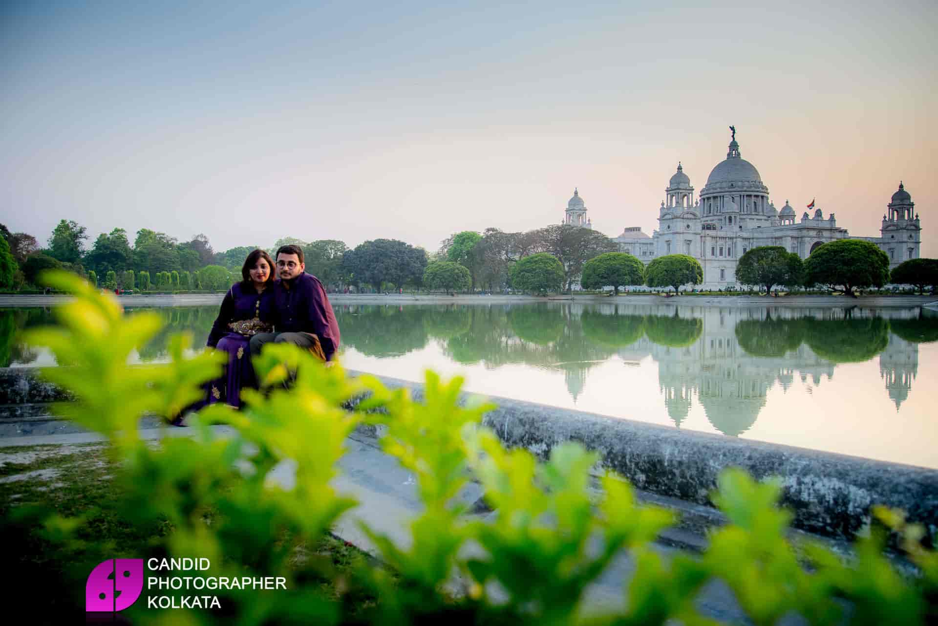 Candid Photographer Kolkata image 77