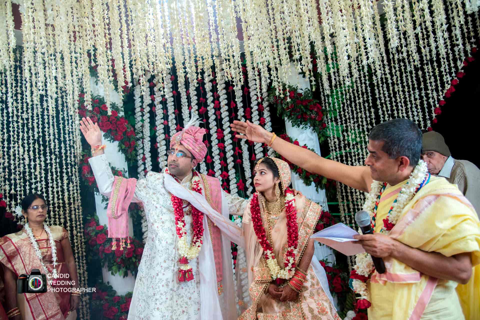 Candid Photographer Kolkata image 80