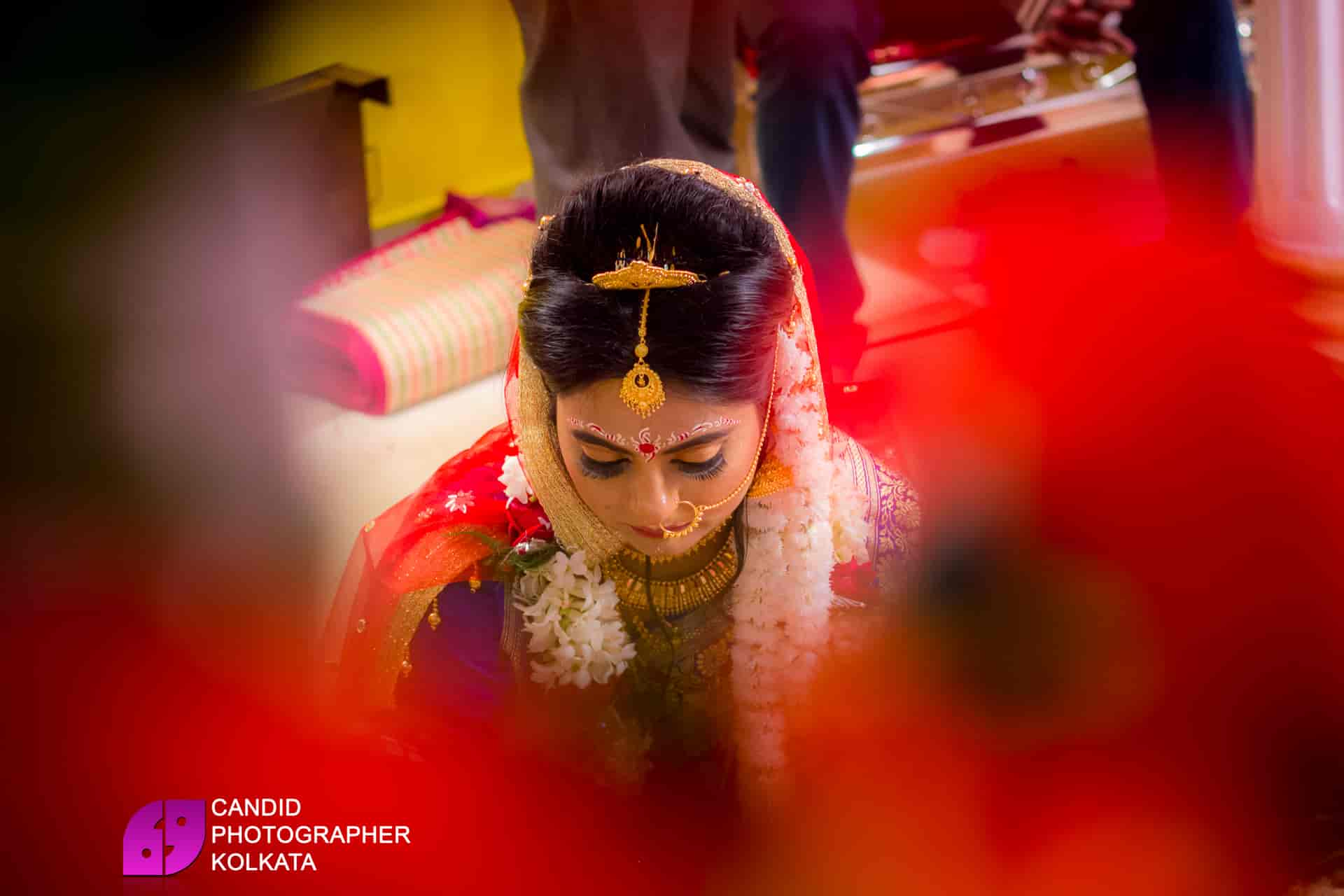 Candid Photographer Kolkata image 84