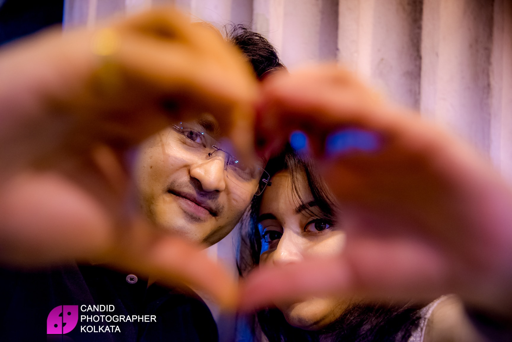 Candid Photographer Kolkata image 86