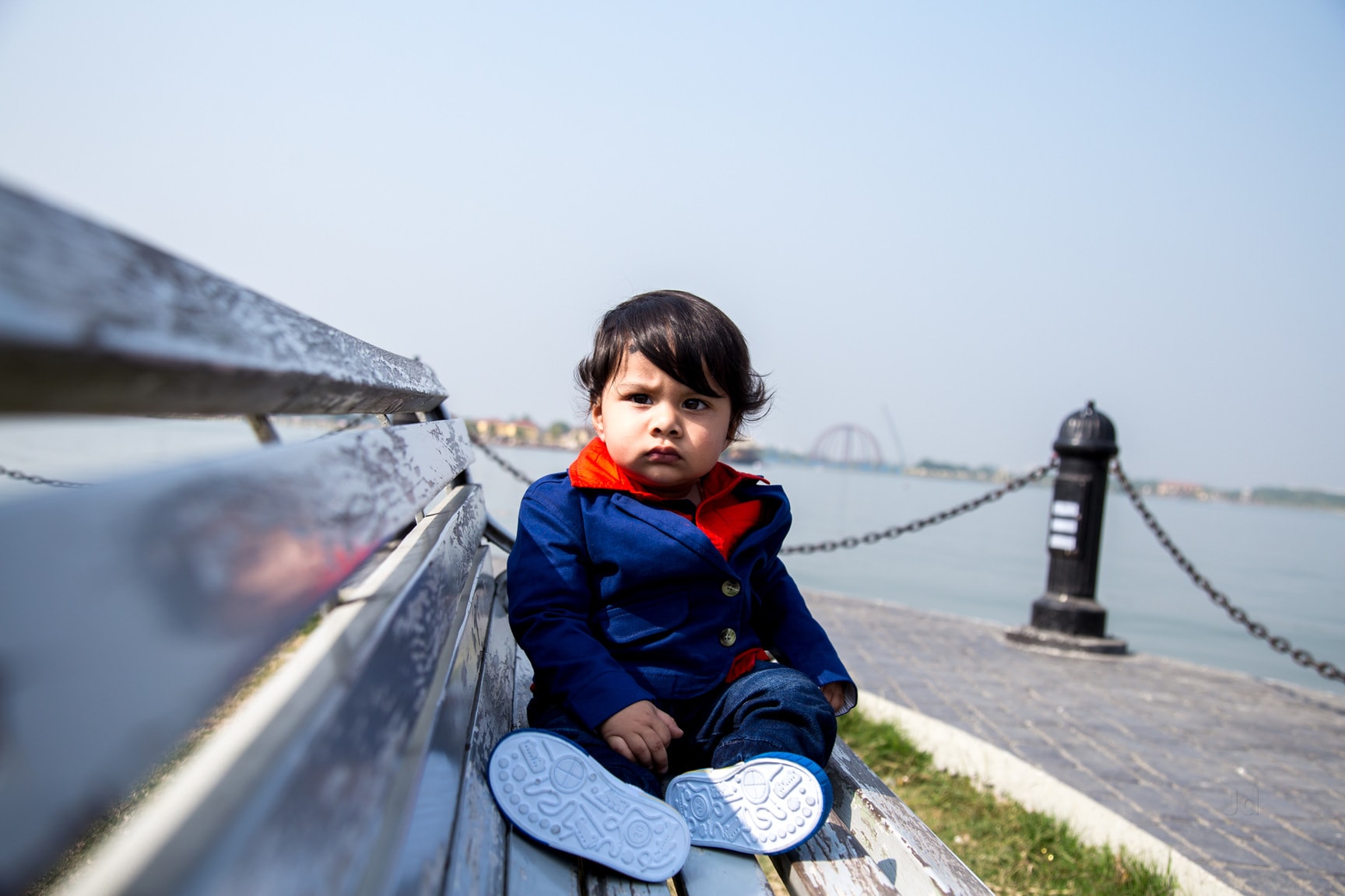 Candid Photographer Kolkata image 88