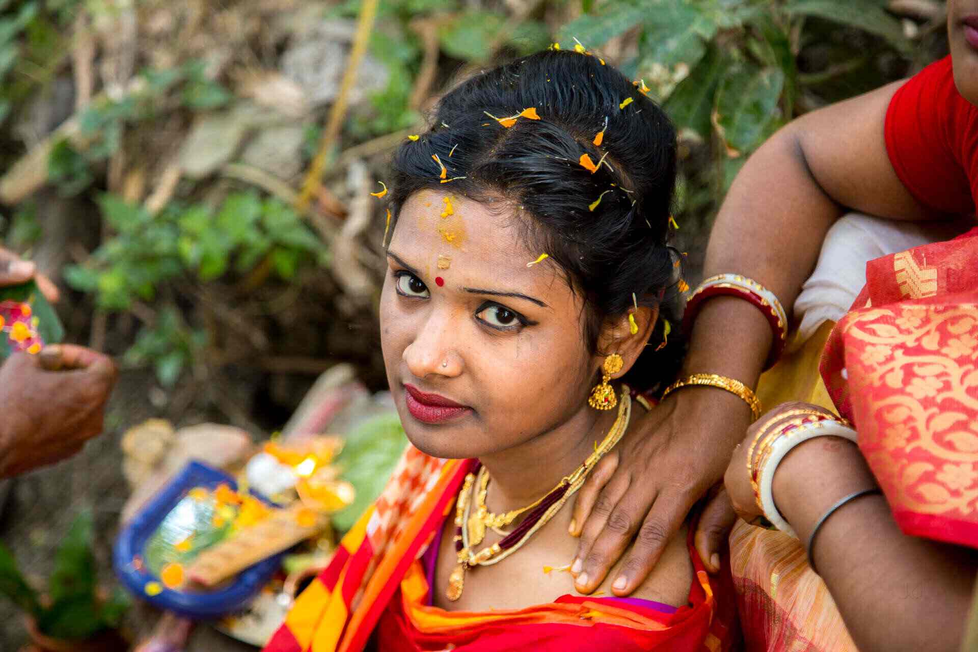 Candid Photographer Kolkata image 94