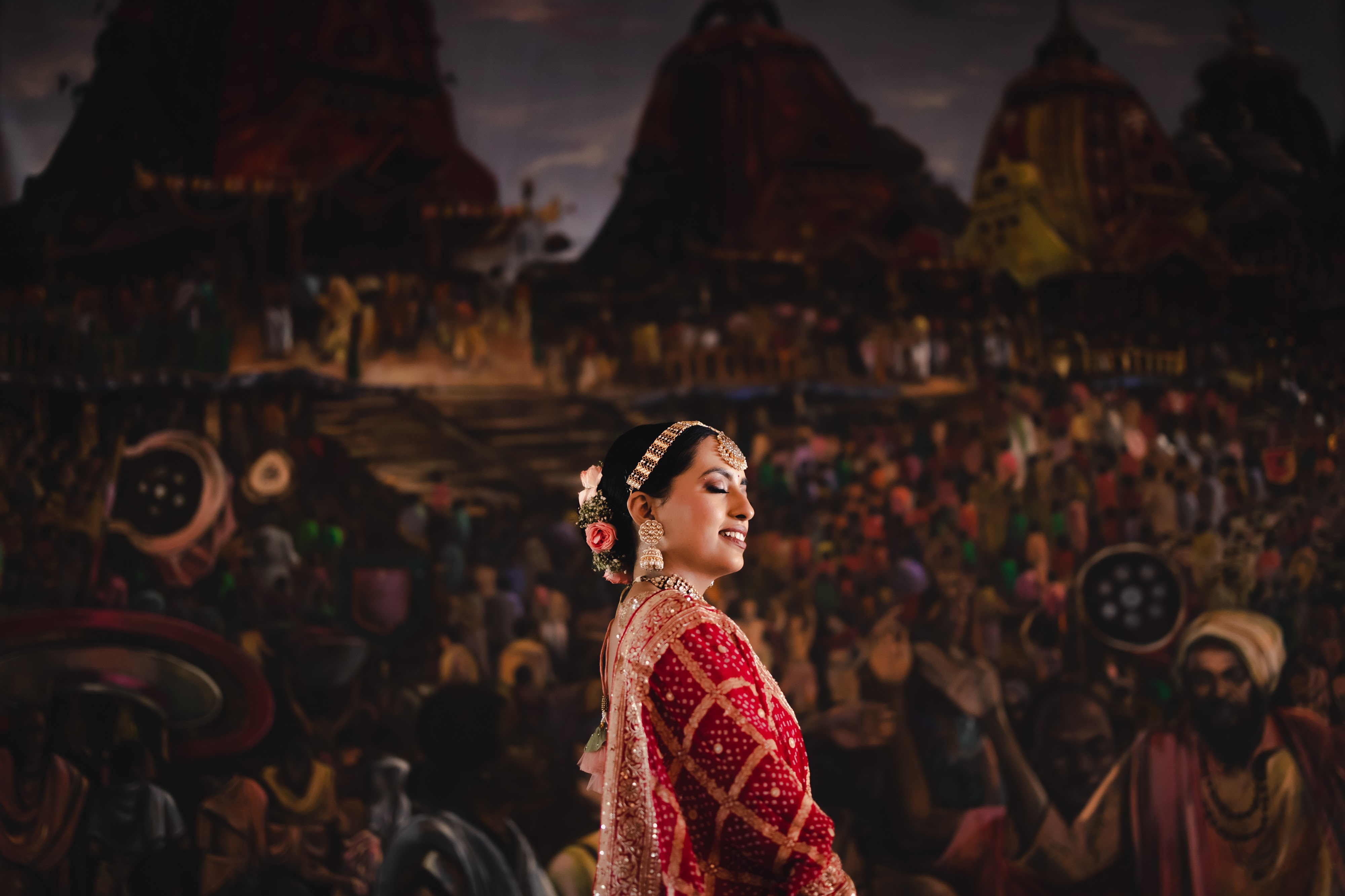 Canvas Chaos Photography