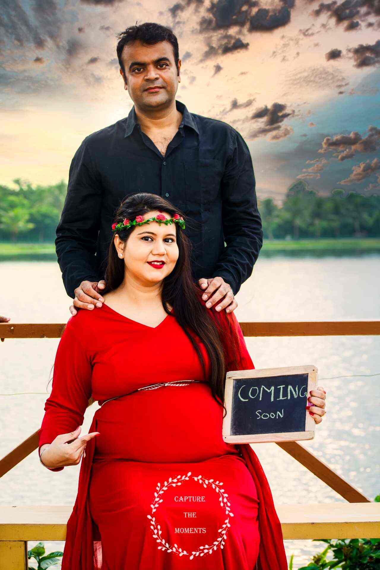 Capture The Moments image 17