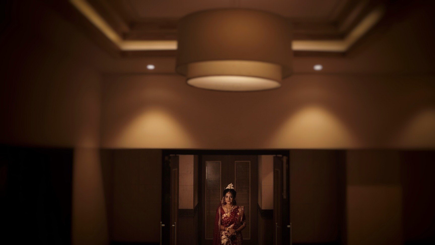 Capture The Moments image 37