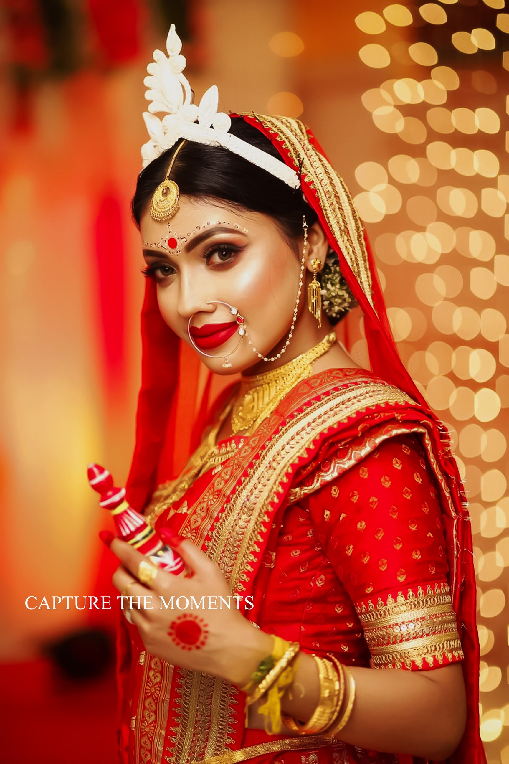 Capture The Moments image 50