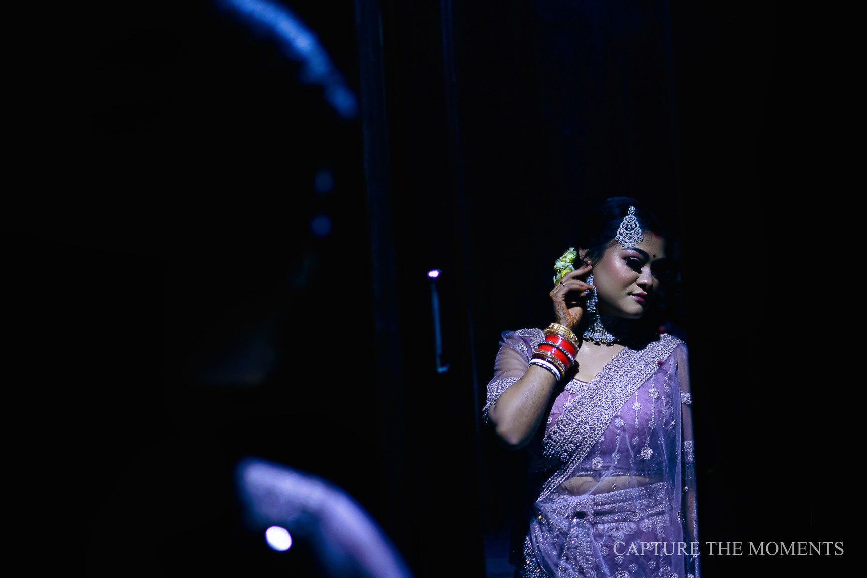 Capture The Moments image 65