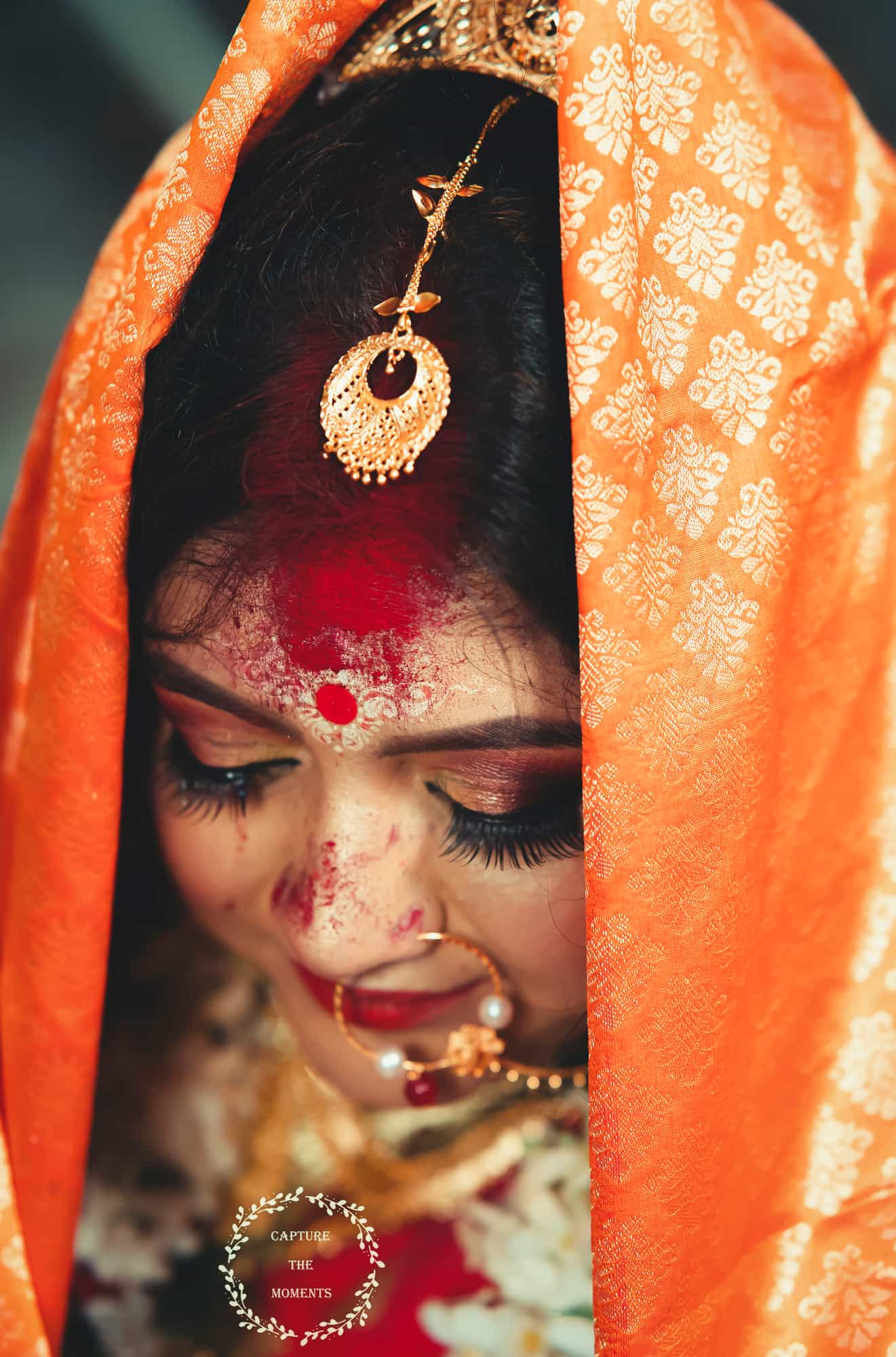 Capture The Moments image 93