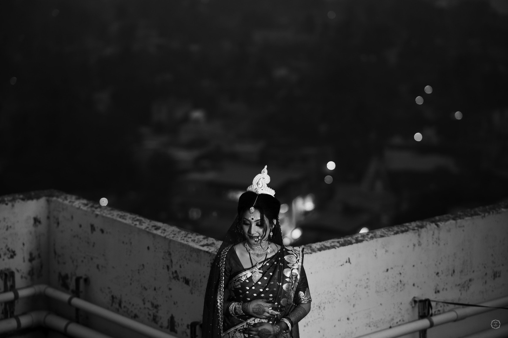 Capture The Moments image 96