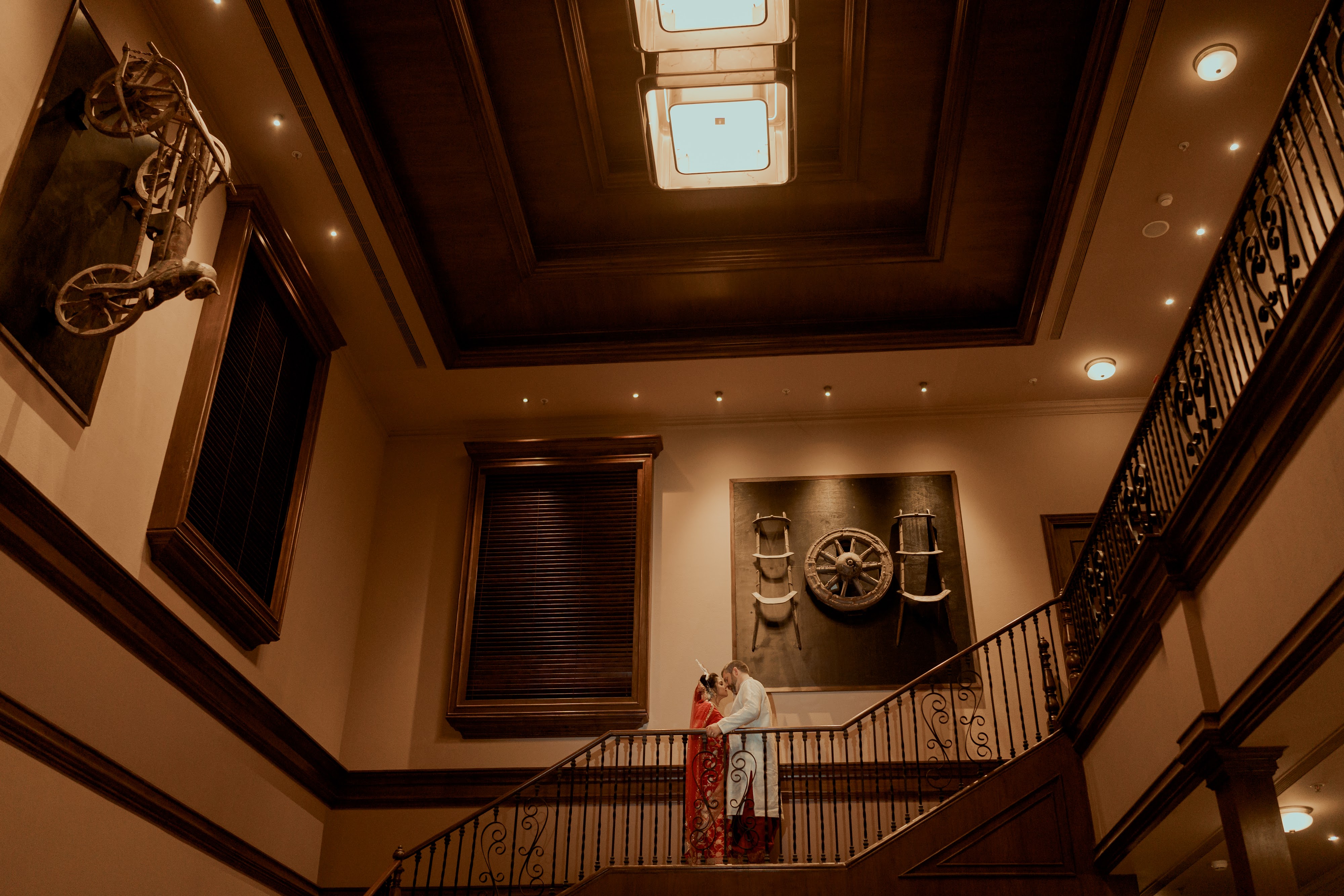 ChobiMahal - Rahul Das Photography Initiative