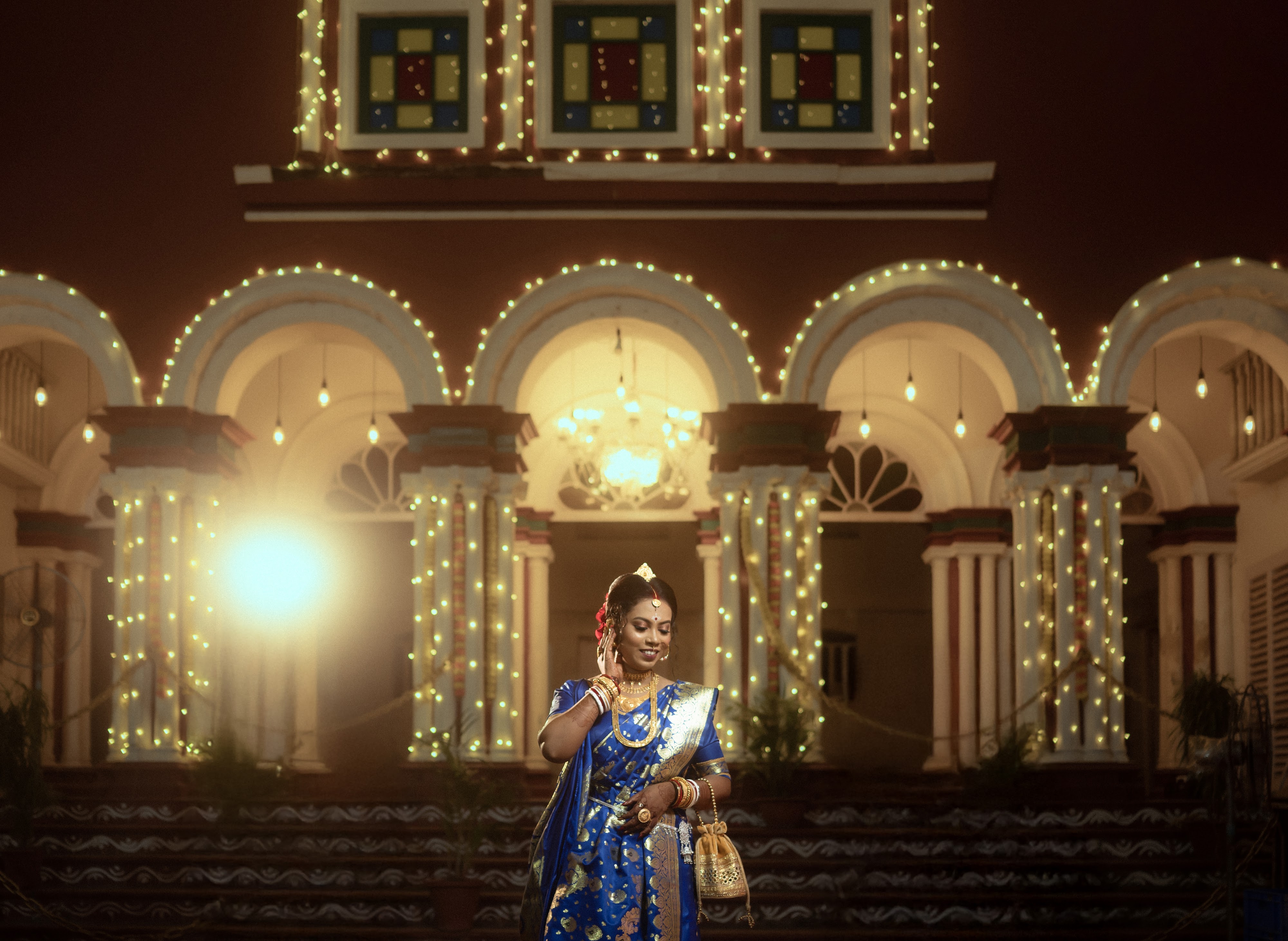 Chobir Kotha Photography