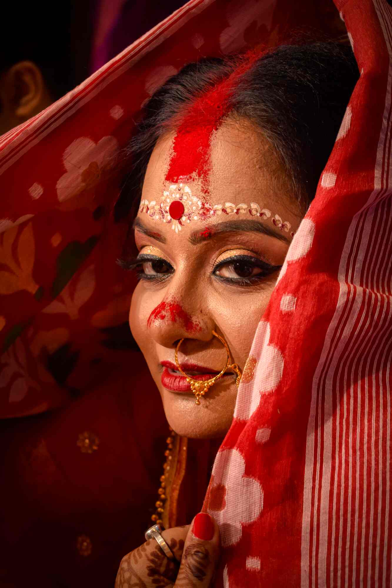 Closeup Media image 3