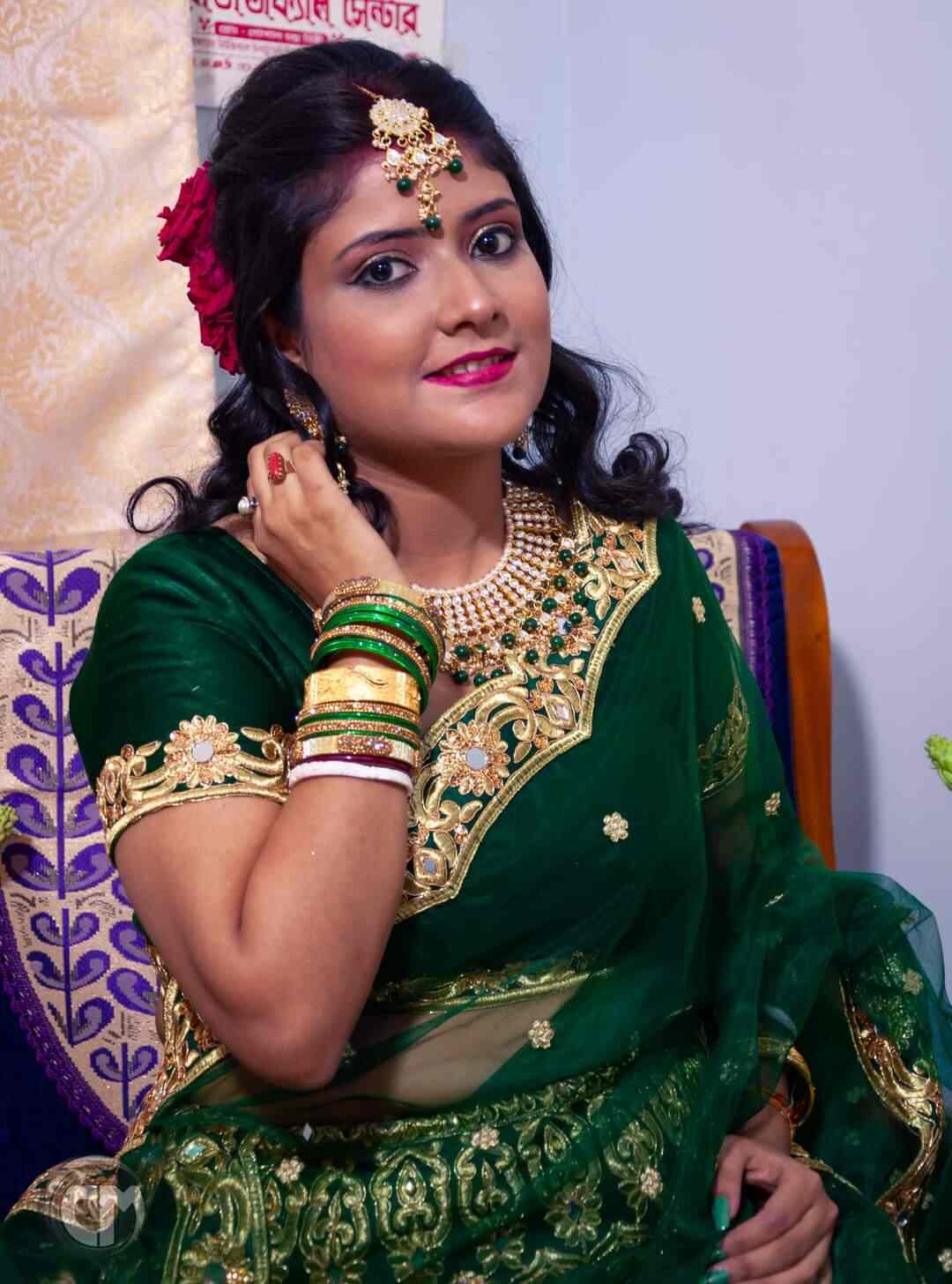 Closeup Media image 25