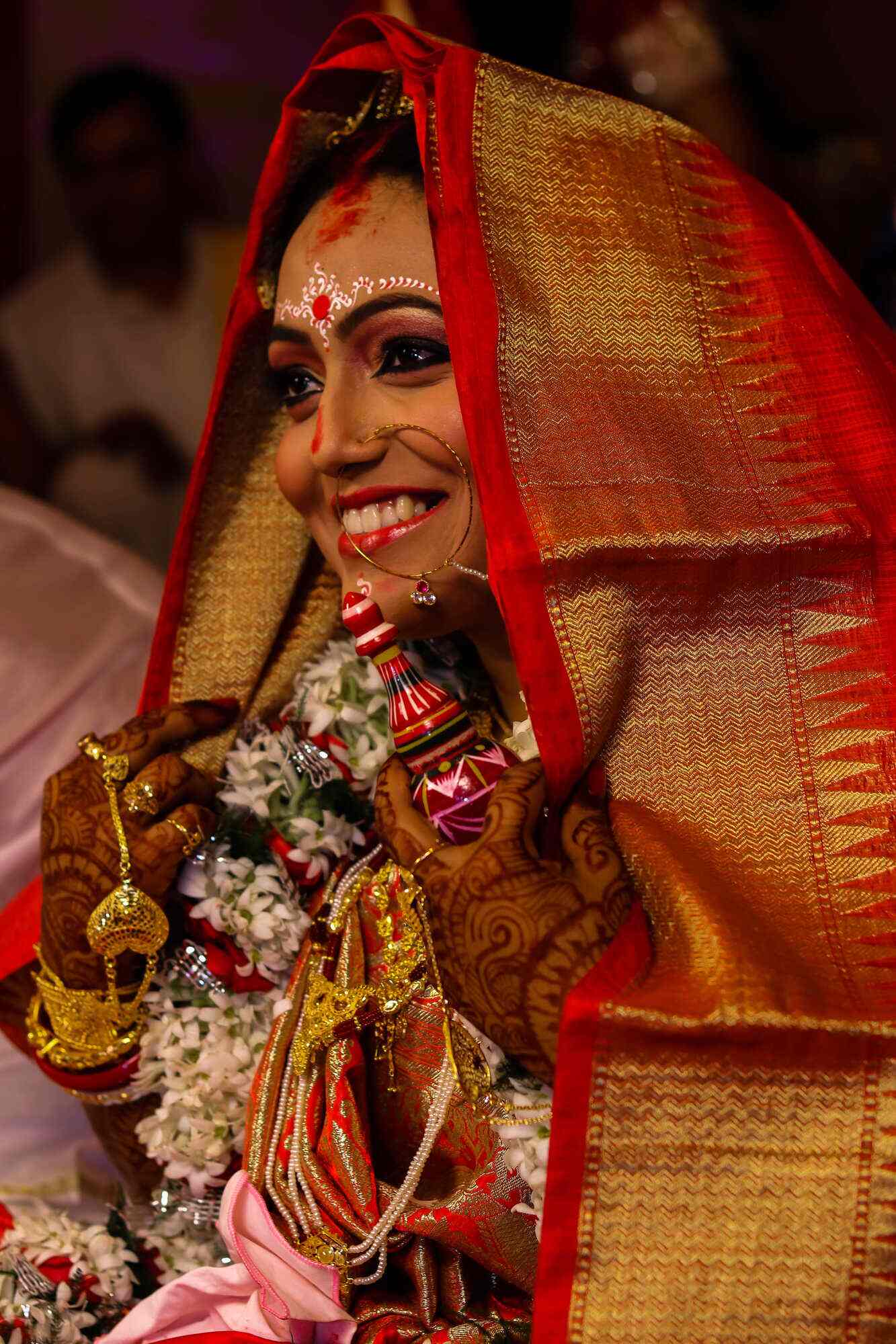 Closeup Media image 32