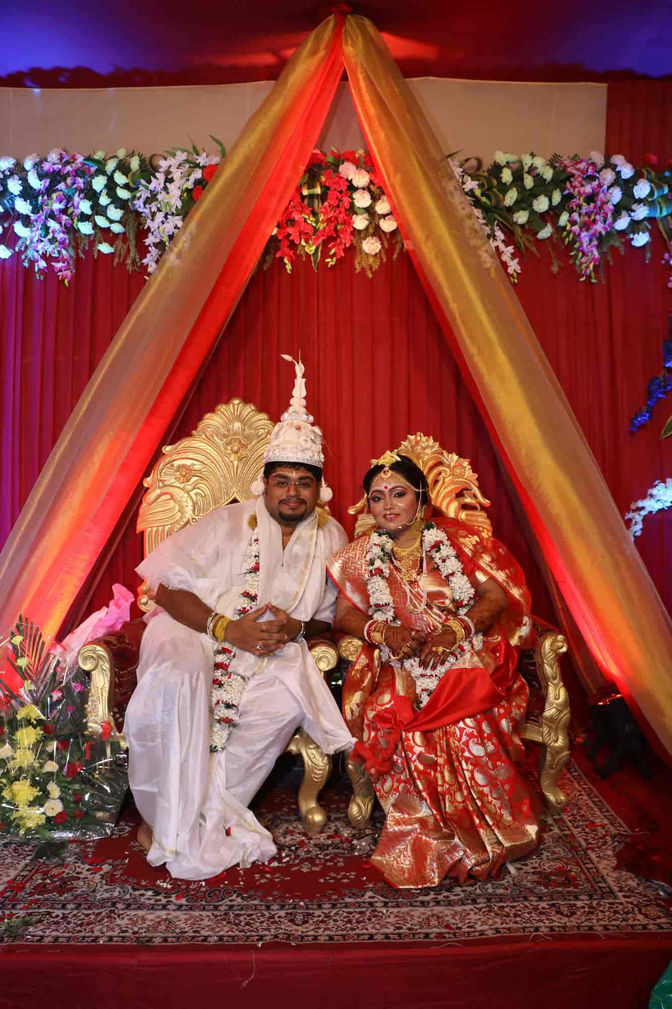 Closeup Media image 33