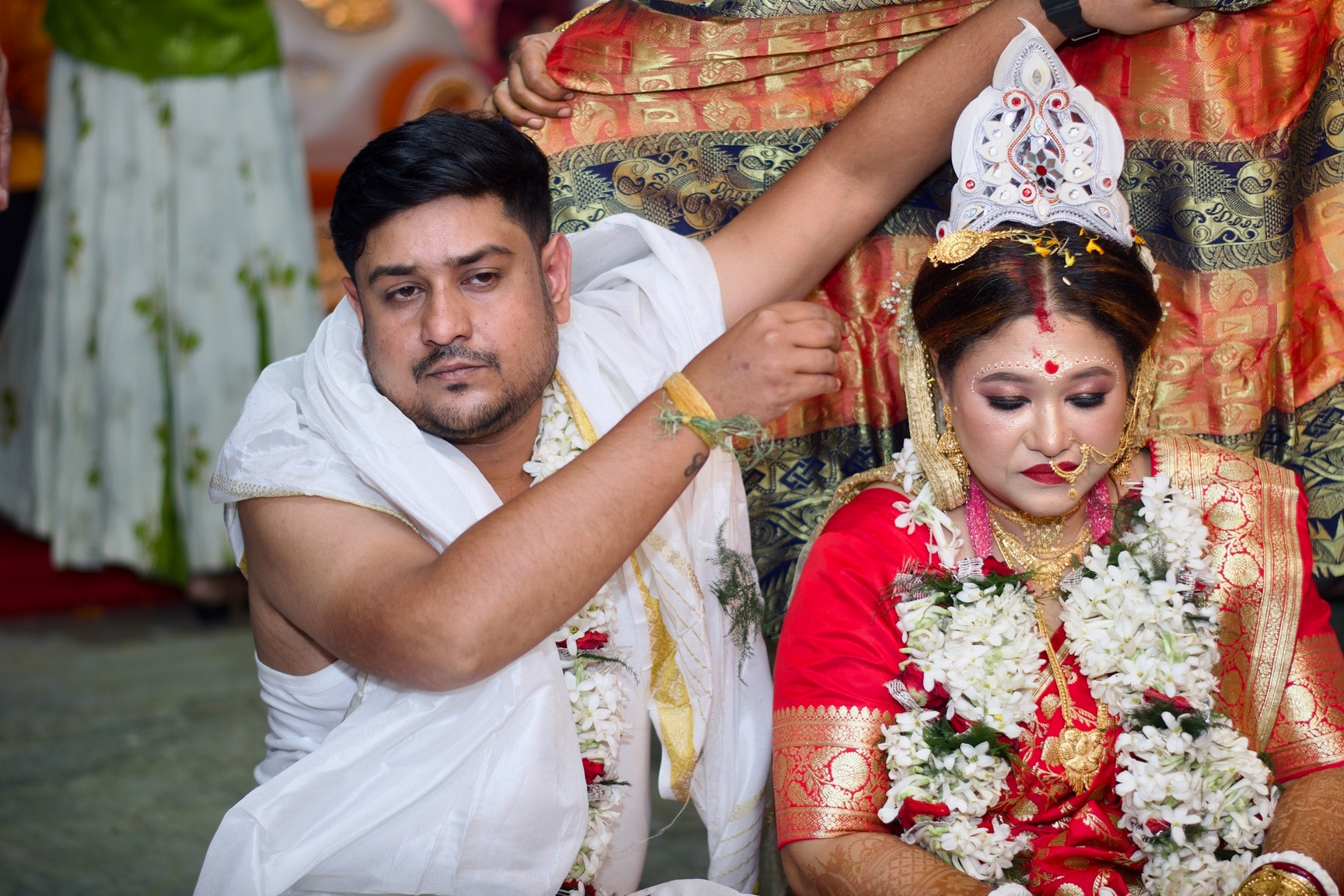 Closeup Media image 46