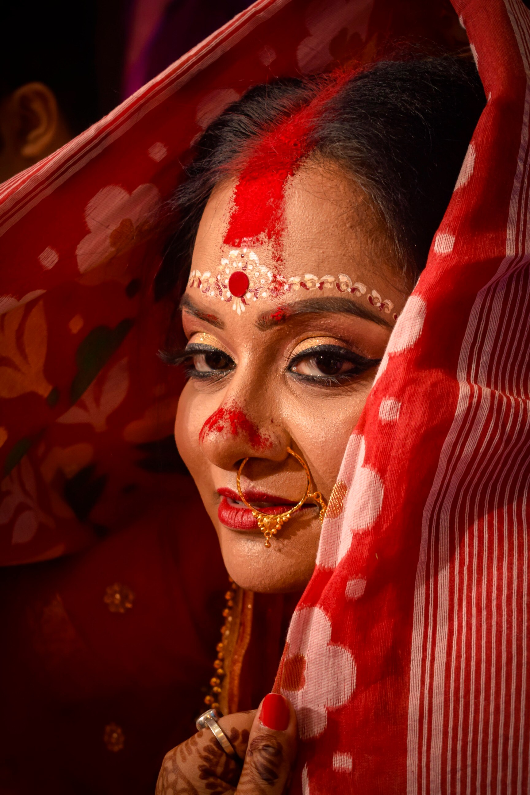 Closeup Media image 48