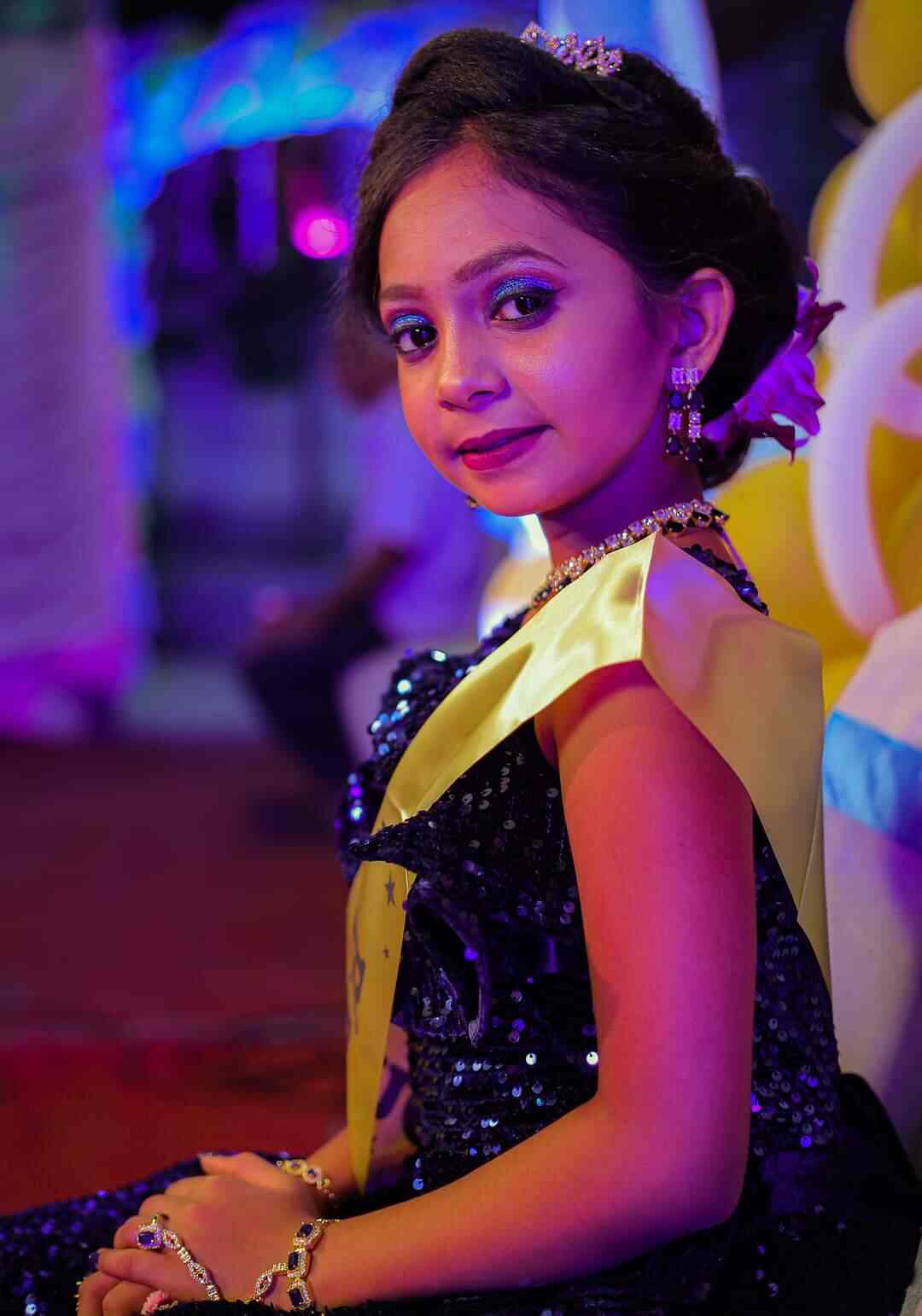 Closeup Media image 62