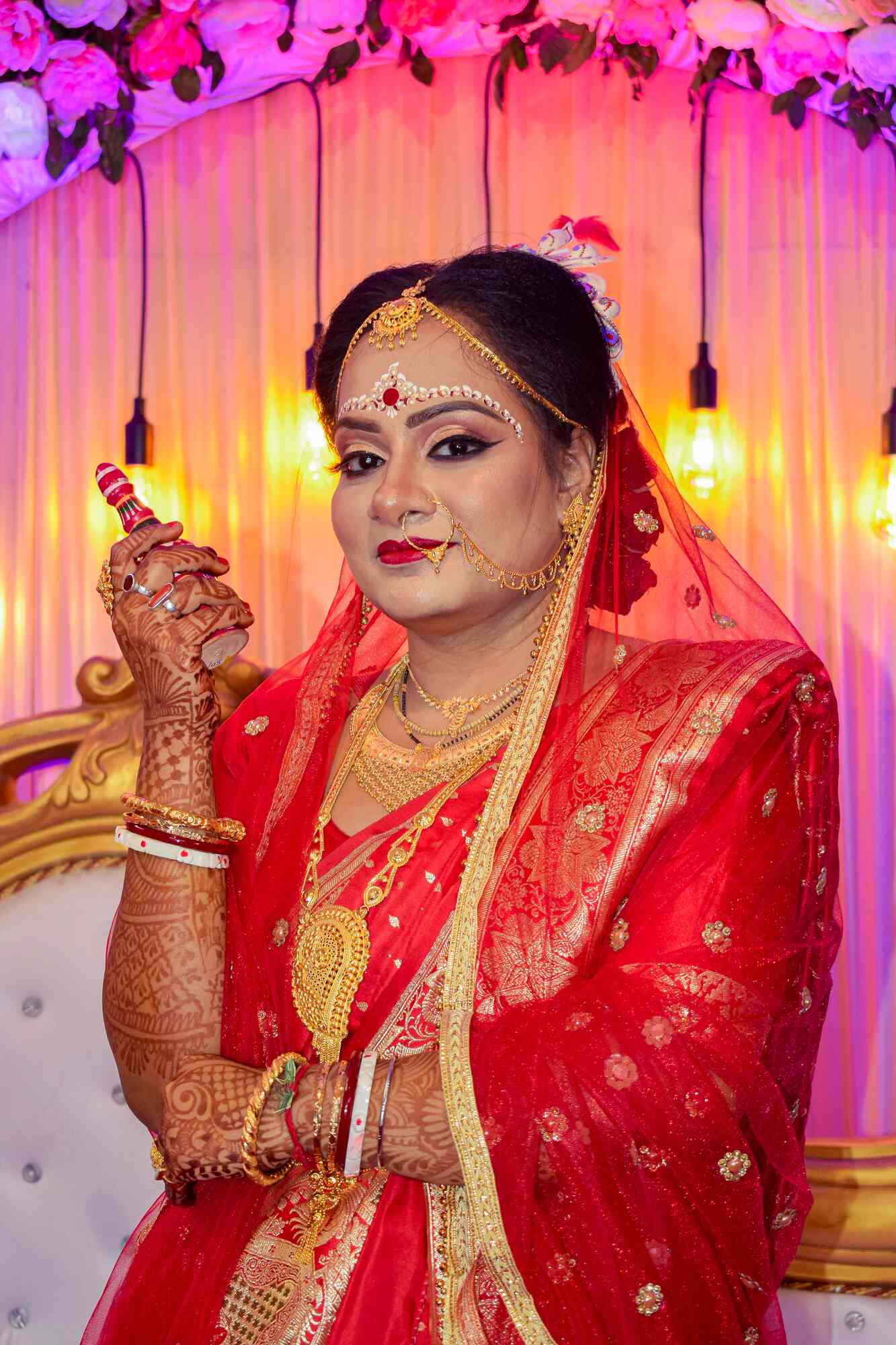 Closeup Media image 8