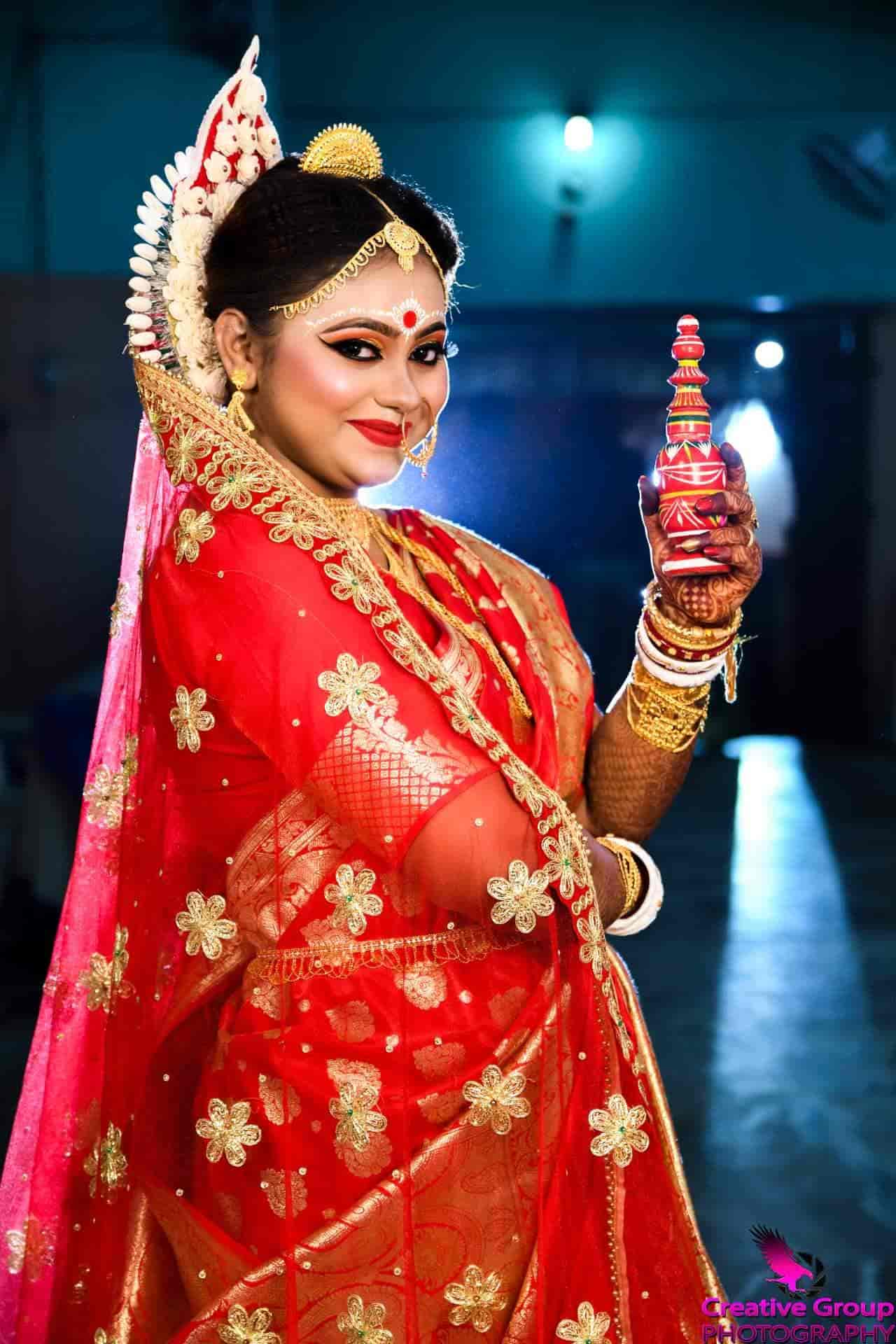 Creative Group Photography image 44