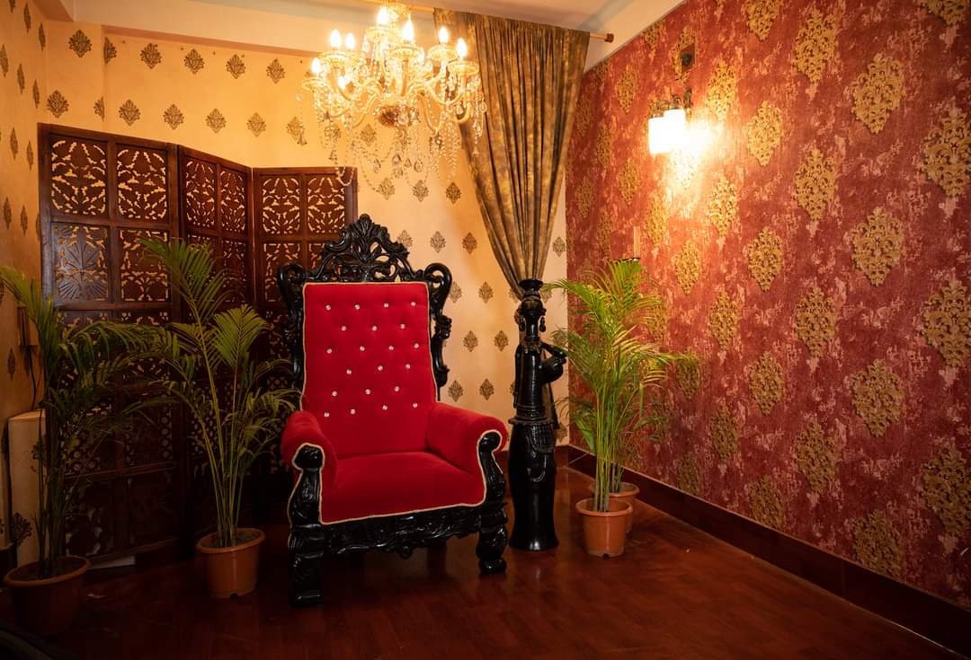 Creative Imaginations Photography