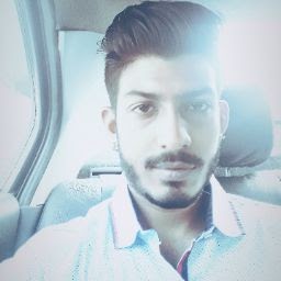 Creative Color's Photography