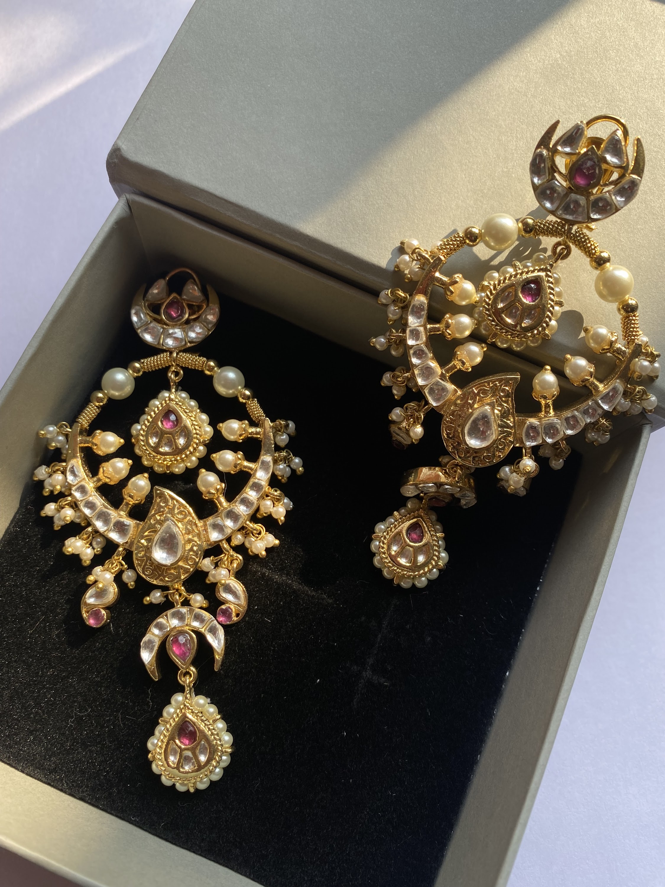 Crisanto Jewels image 9
