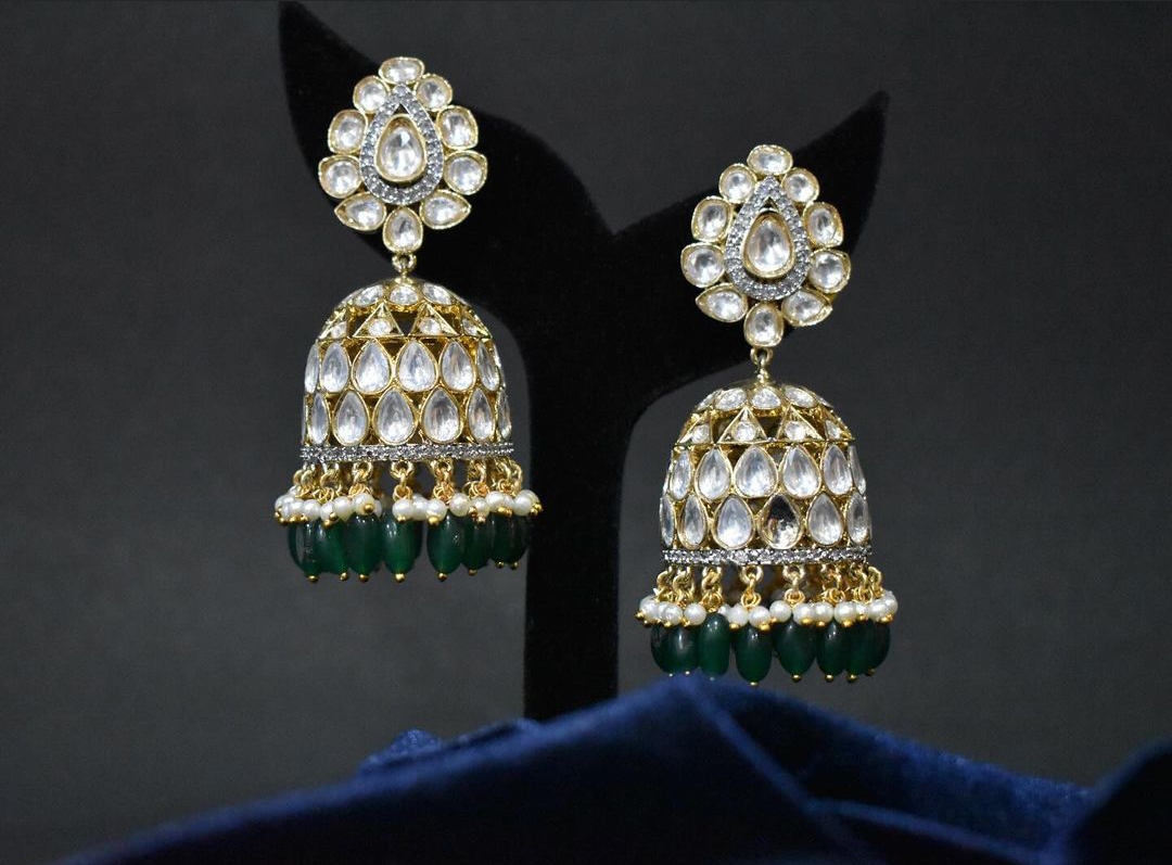 Crisanto Jewels image 8