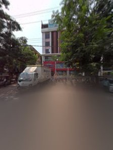 Cygnett Style Tanias