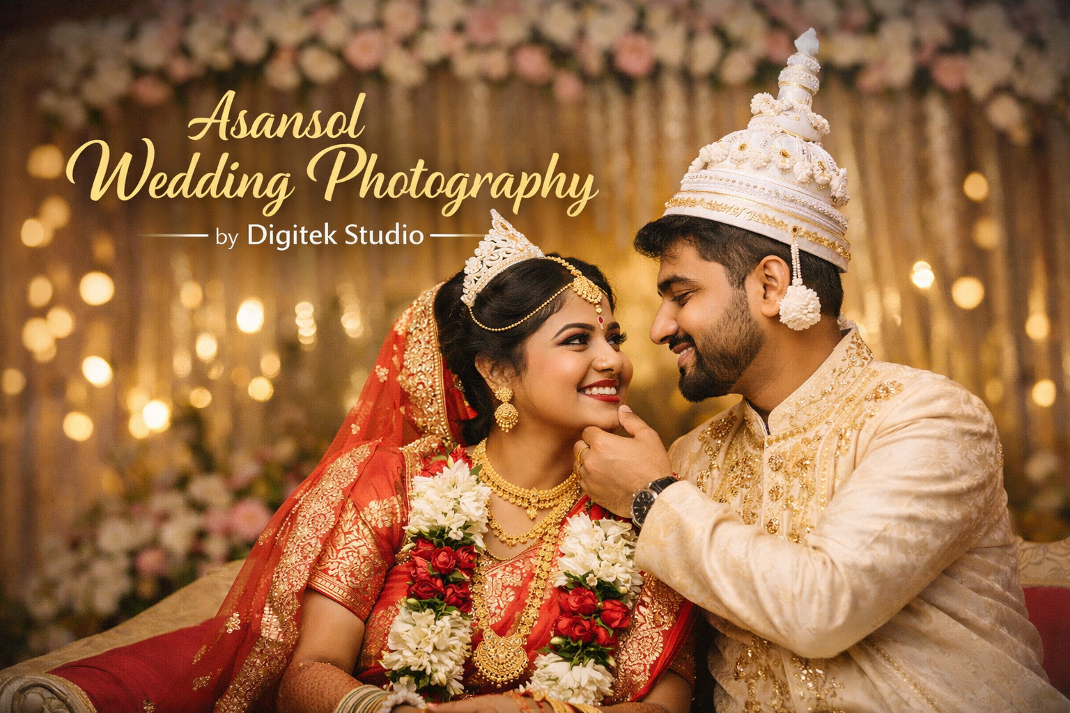 Digitek Digital Studio