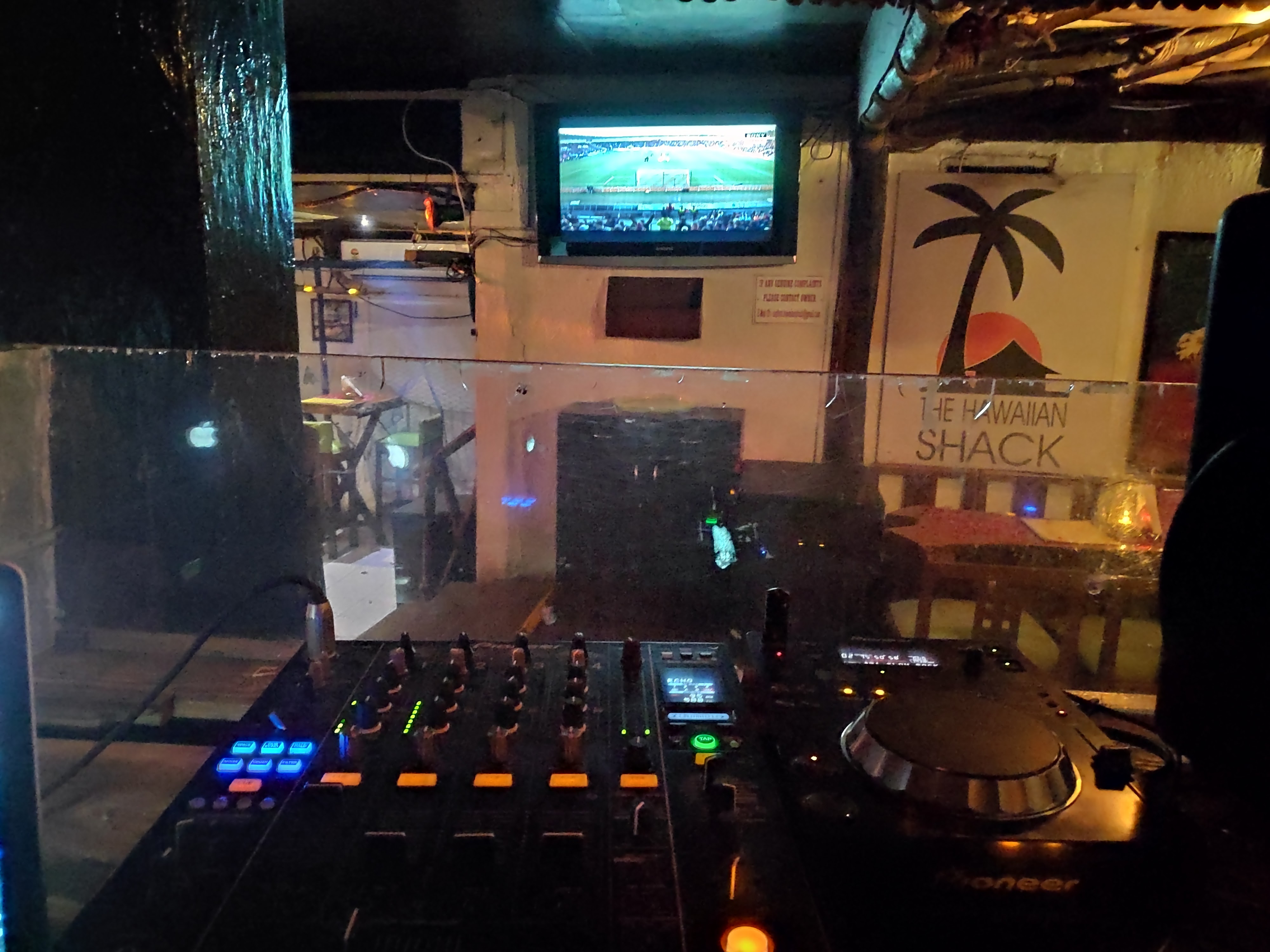 DJ Aakash Burman image 11
