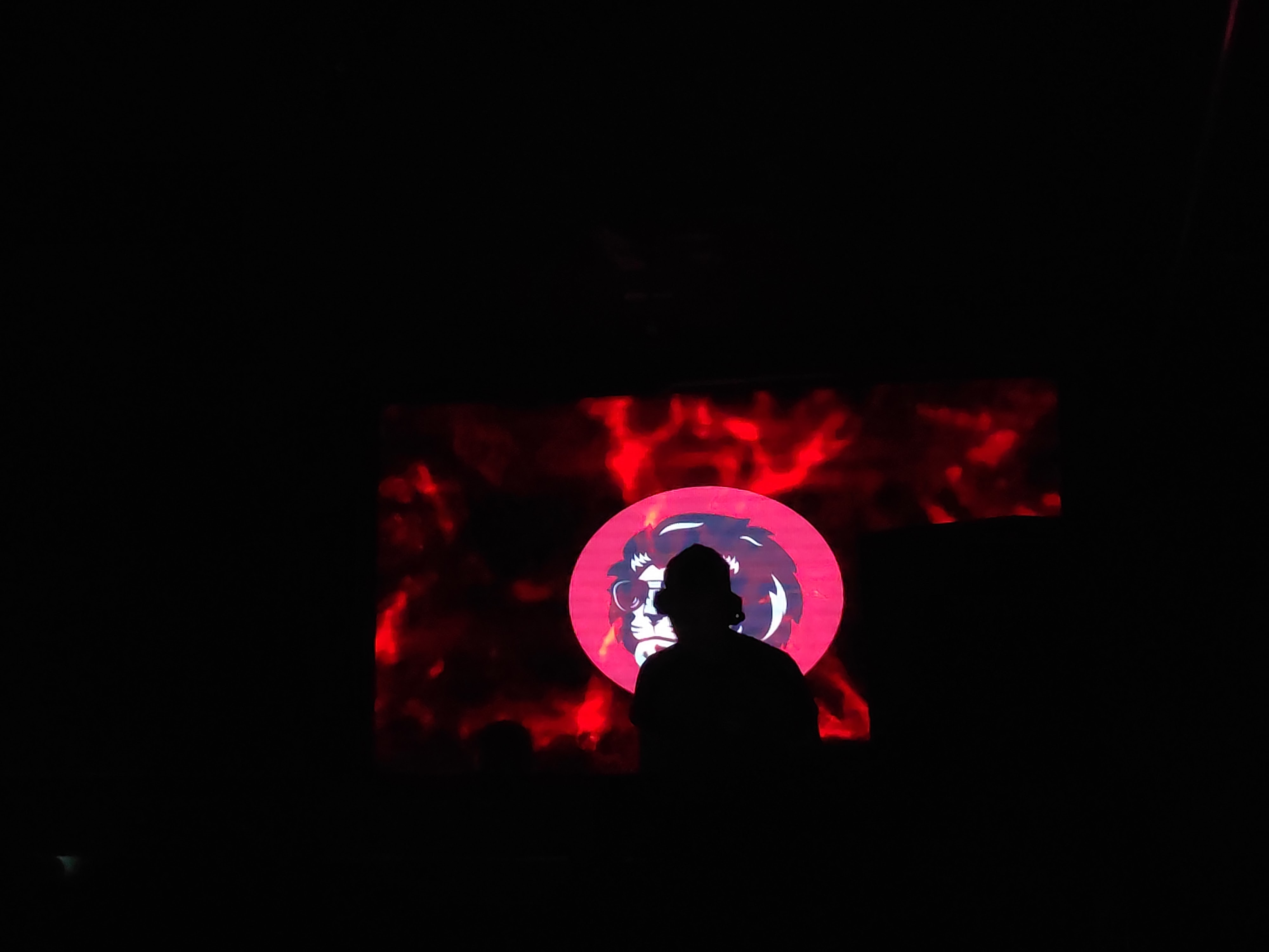 DJ Aakash Burman image 17