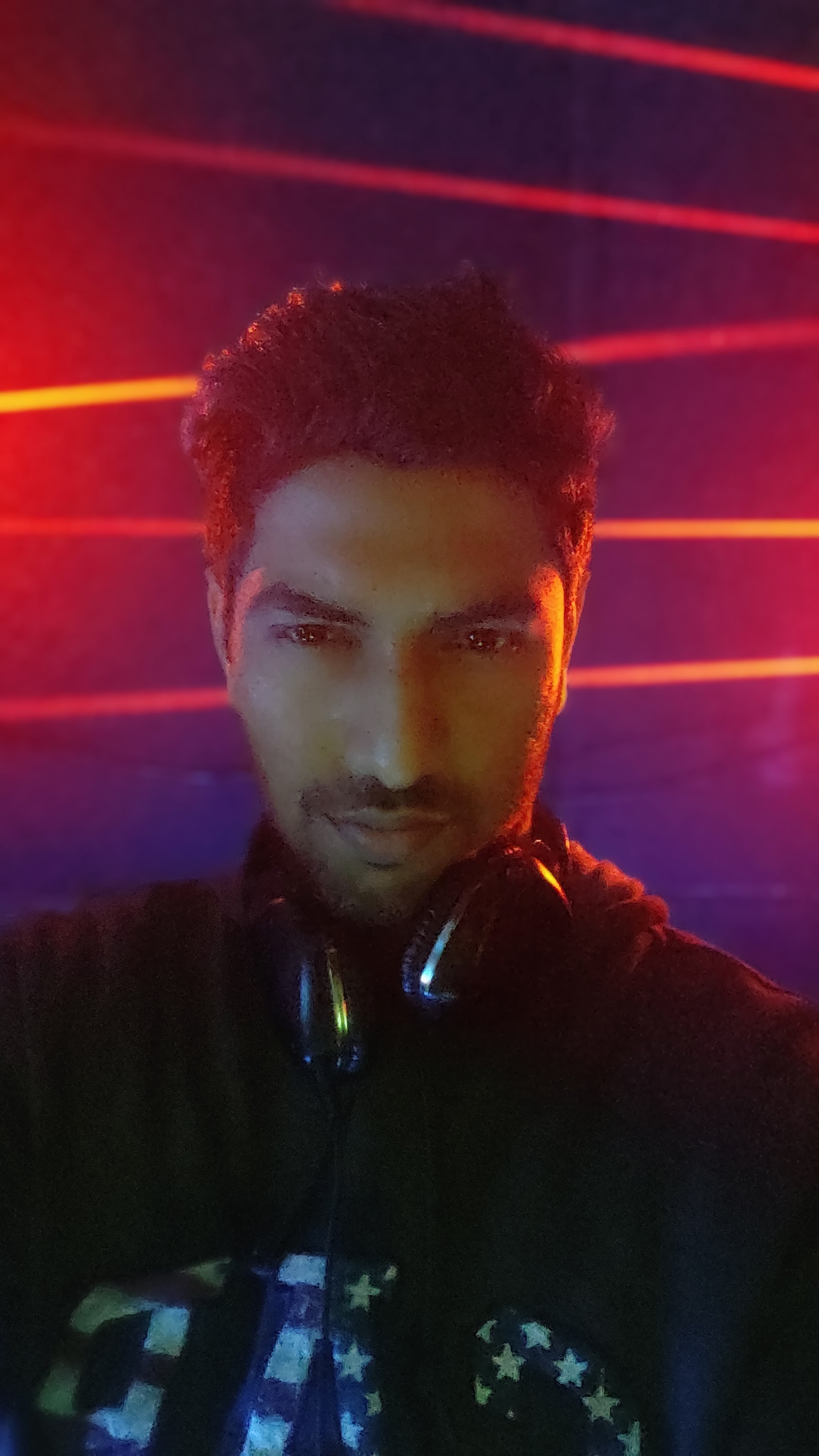 DJ Aakash Burman image 30
