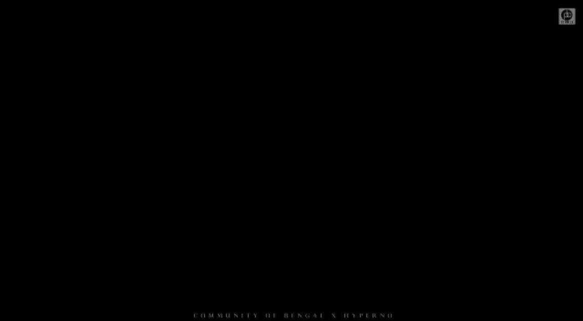 DJ Chainriser Official image 4