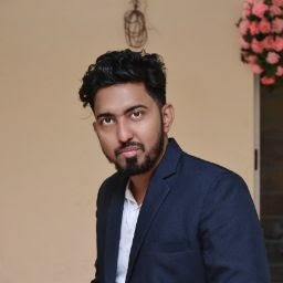 DJ Chainriser Official image 5