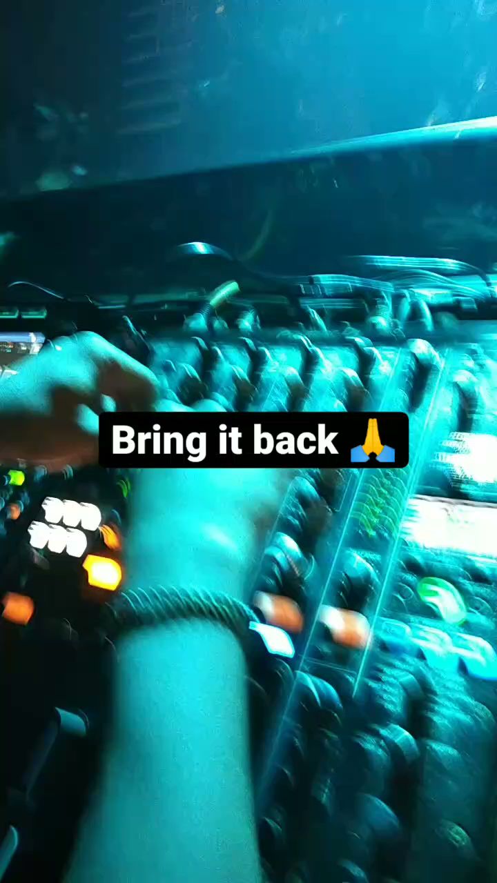 DJ Dibesh Gupta ( Professional Club And Wedding DJ )