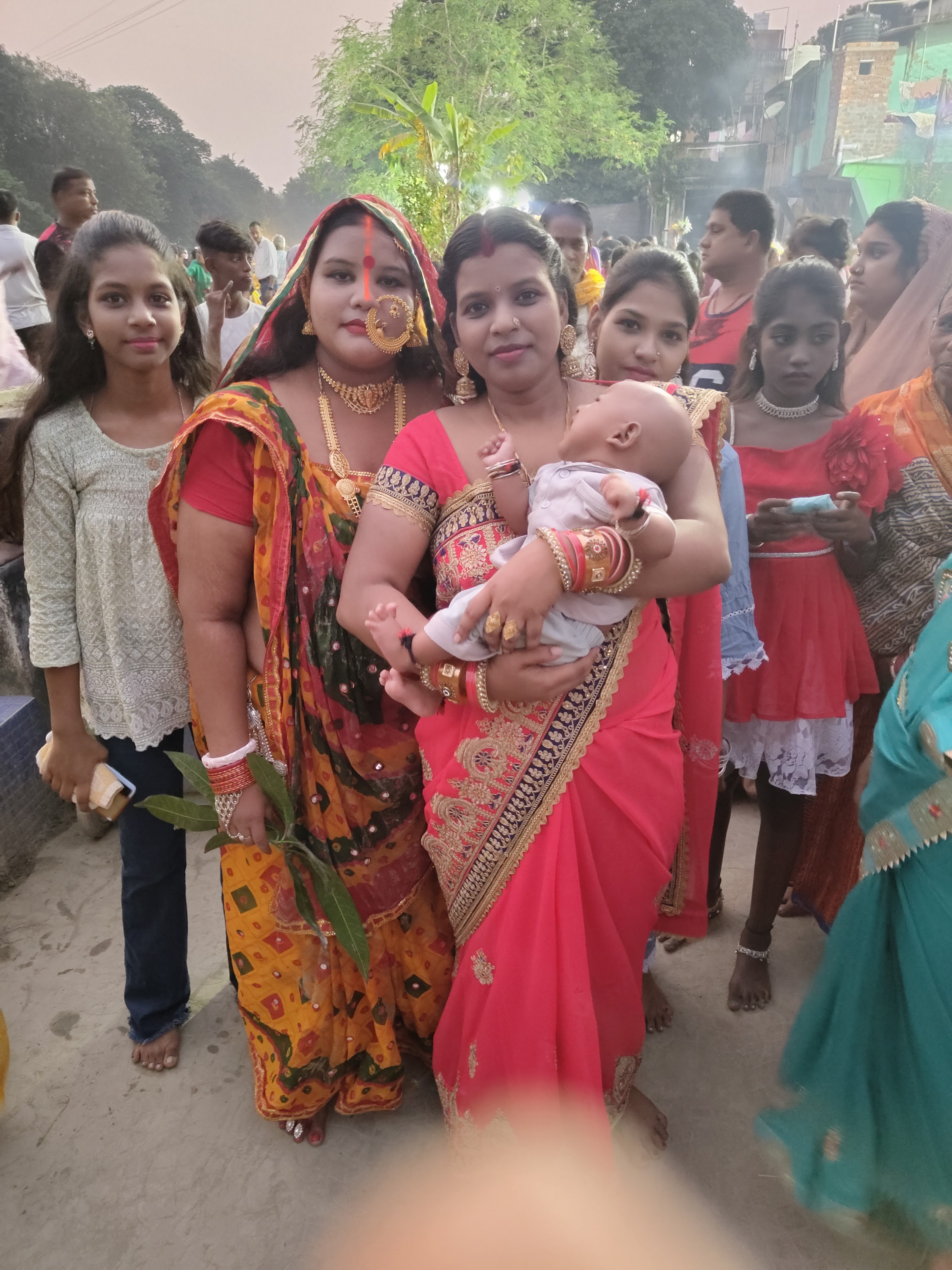 DJ Dibesh Gupta ( Professional Club And Wedding DJ ) image 11