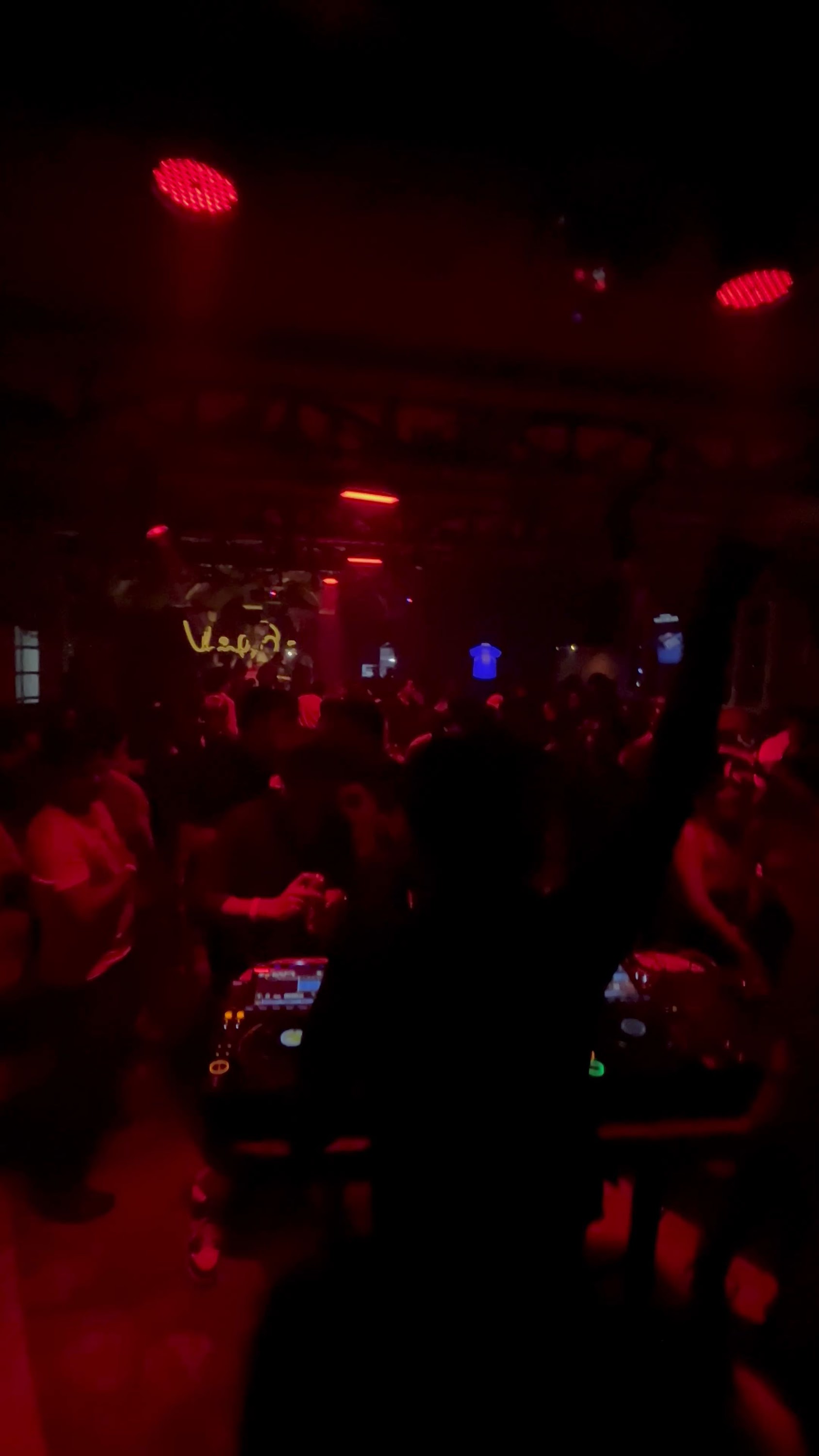 DJ Dibesh Gupta ( Professional Club And Wedding DJ ) image 3