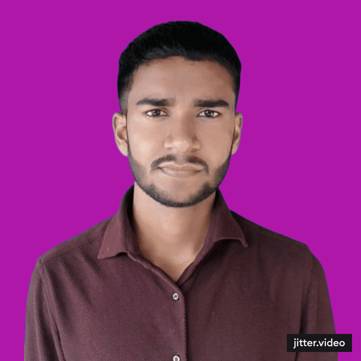 DJ Freak image 3