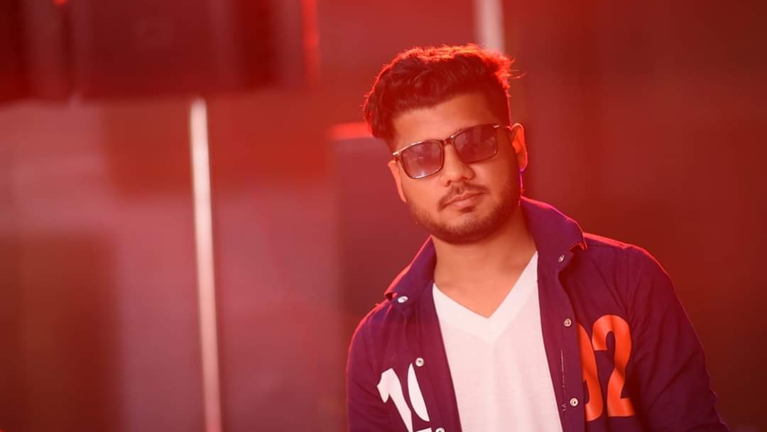 DJ RAHUL SINGH image 12