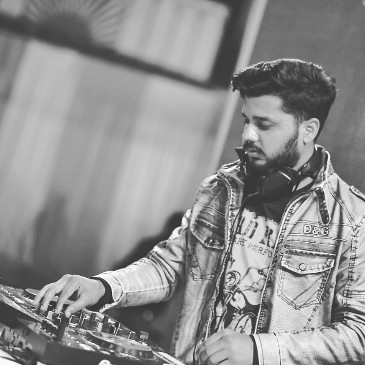 DJ RAHUL SINGH image 15