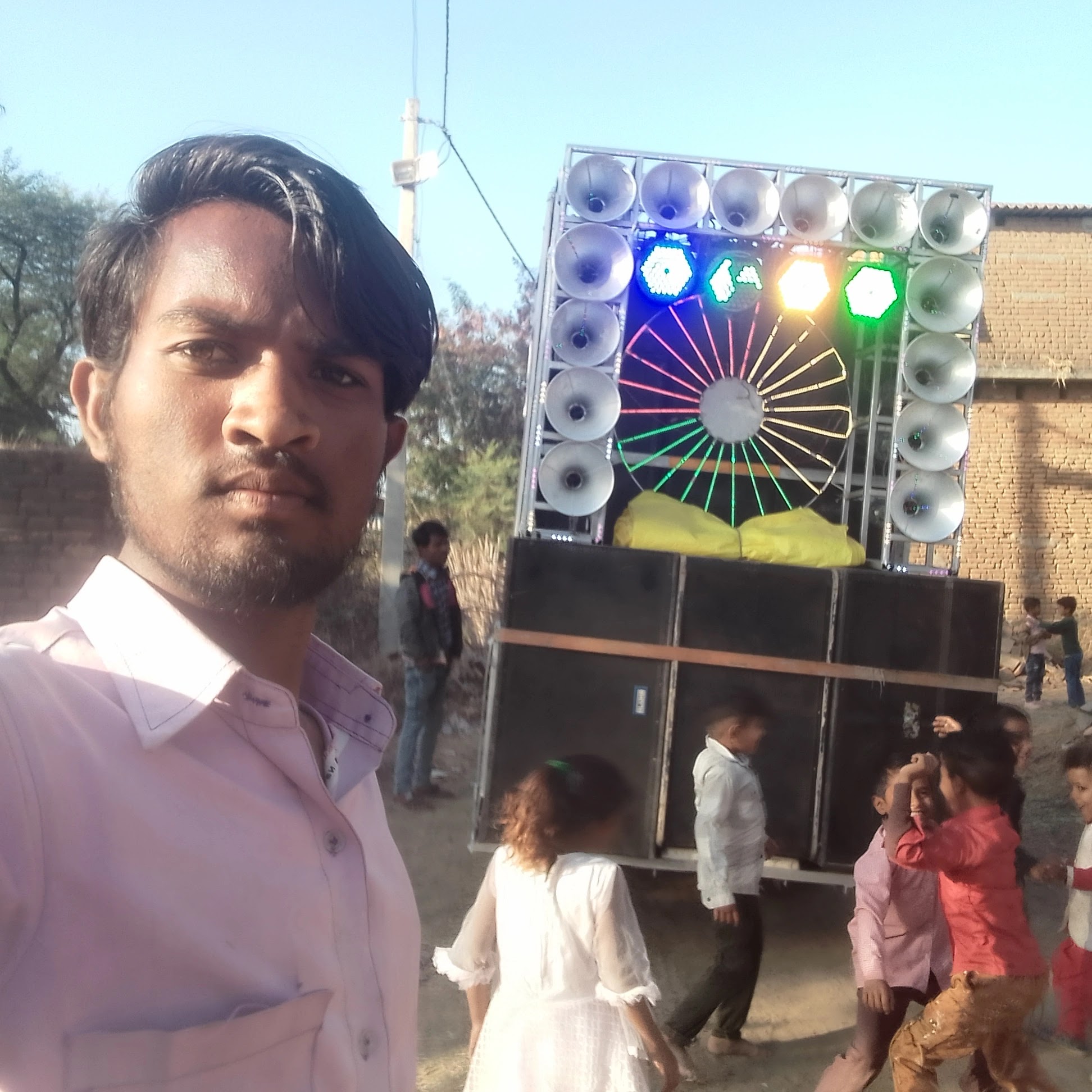 DJ RAHUL SINGH image 23